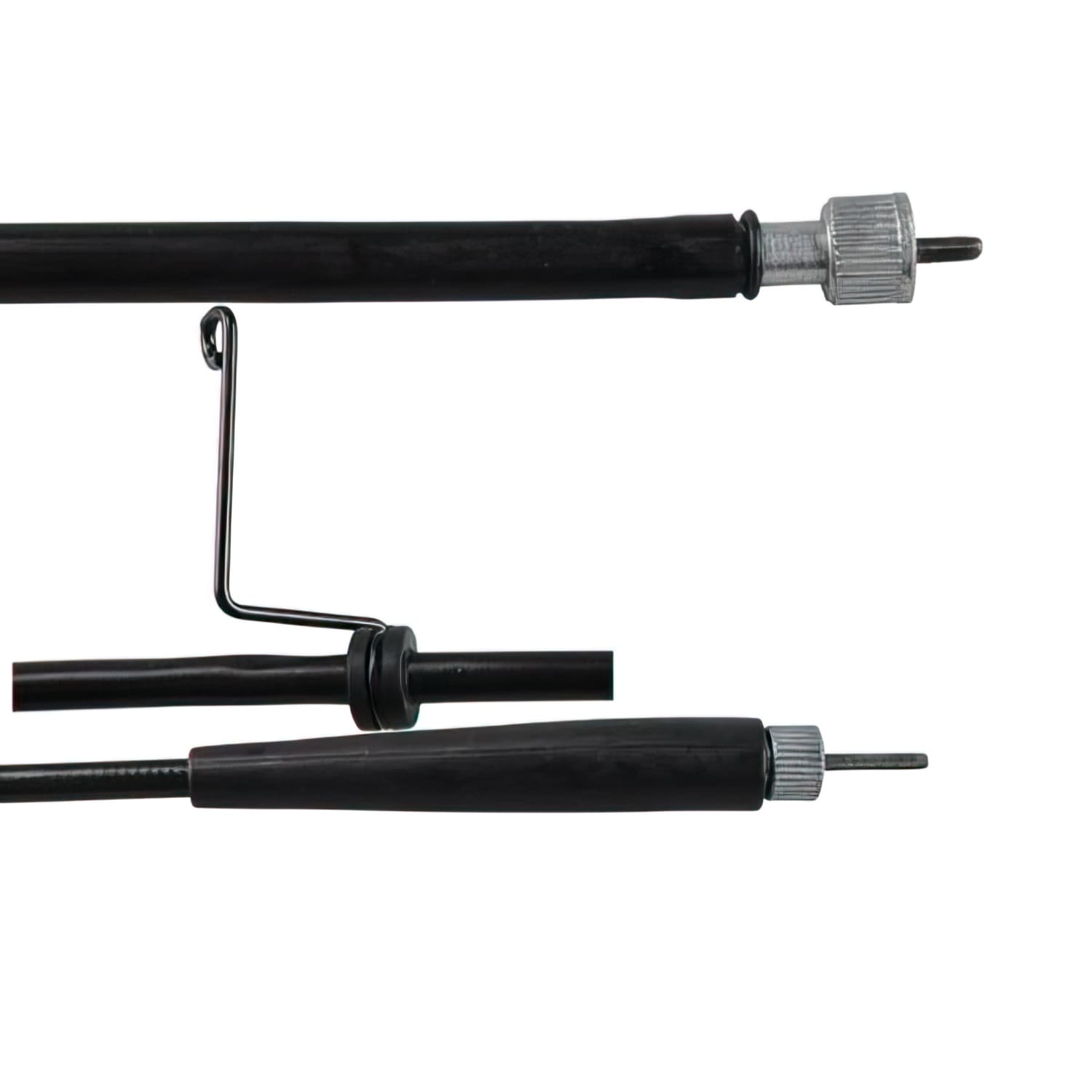 OE-PIA858542 Cavo Contachilometri - ricambio originale Piaggio Typhoon dopo 2010, COD: OE-PIA858542