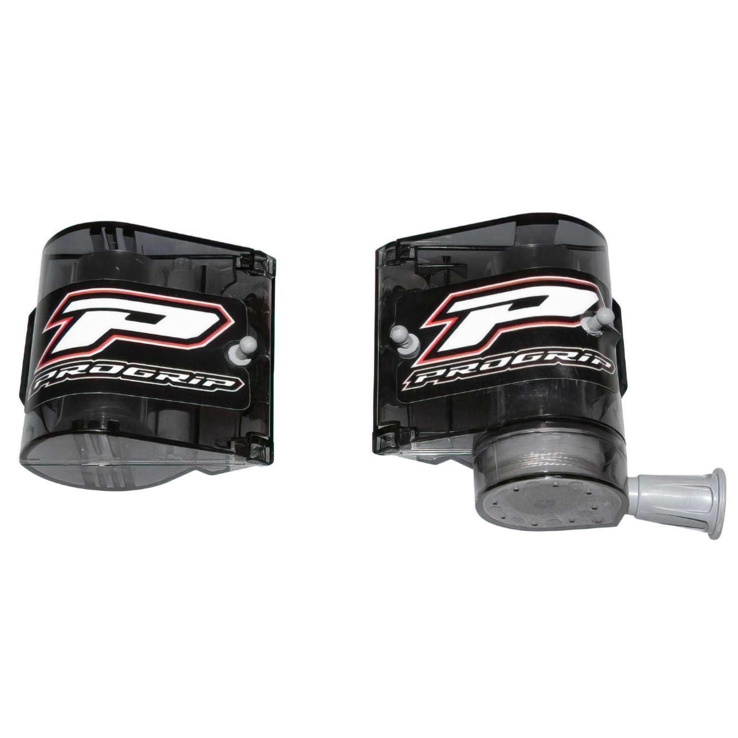 PG3268-L-133607 XL ProGrip 3268 Roll-Off System