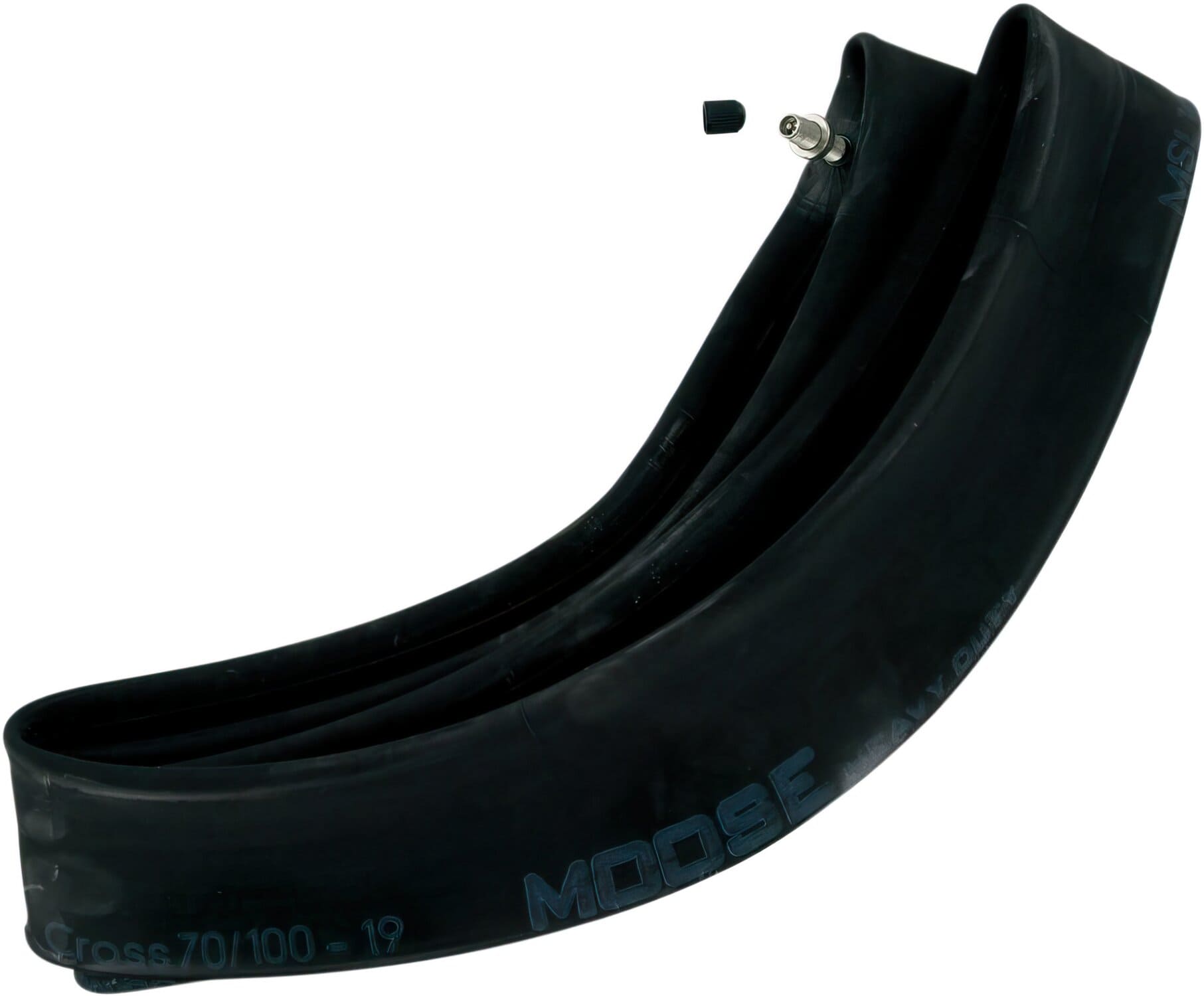 MRM75016 Camera Aria extra rinforzato 2.50-2.75 x 19", COD: MRM75016