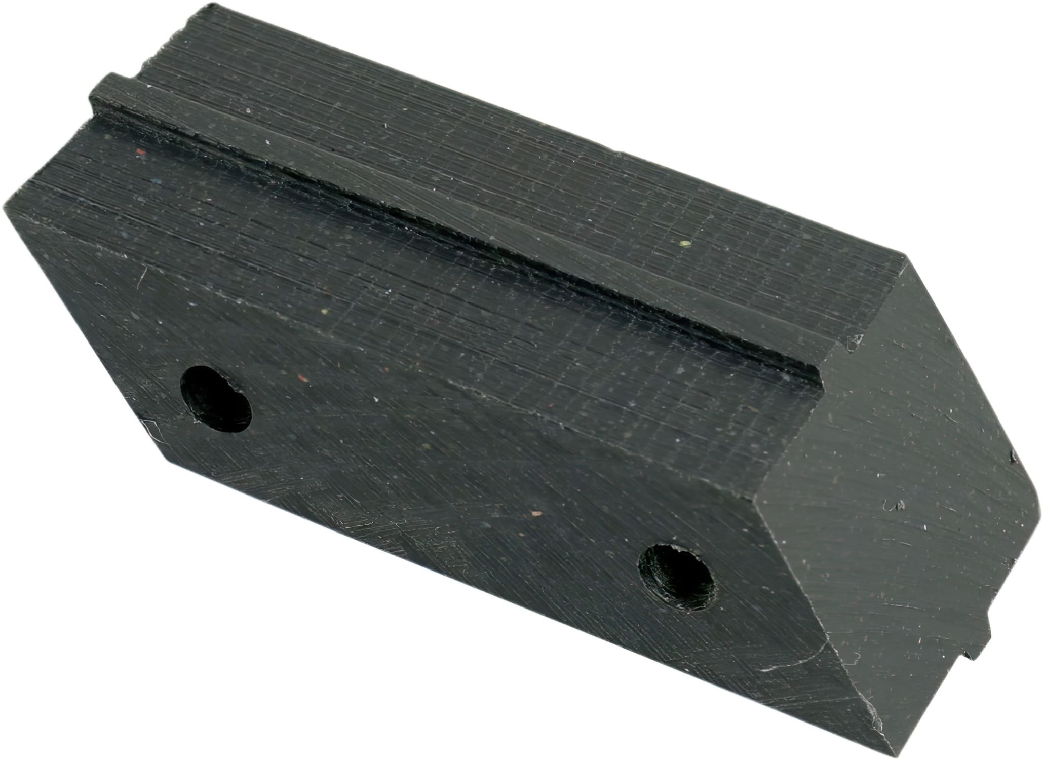 MR12310198 Guida di ricambio per Guida Catena Moose Racing, COD: MR12310198