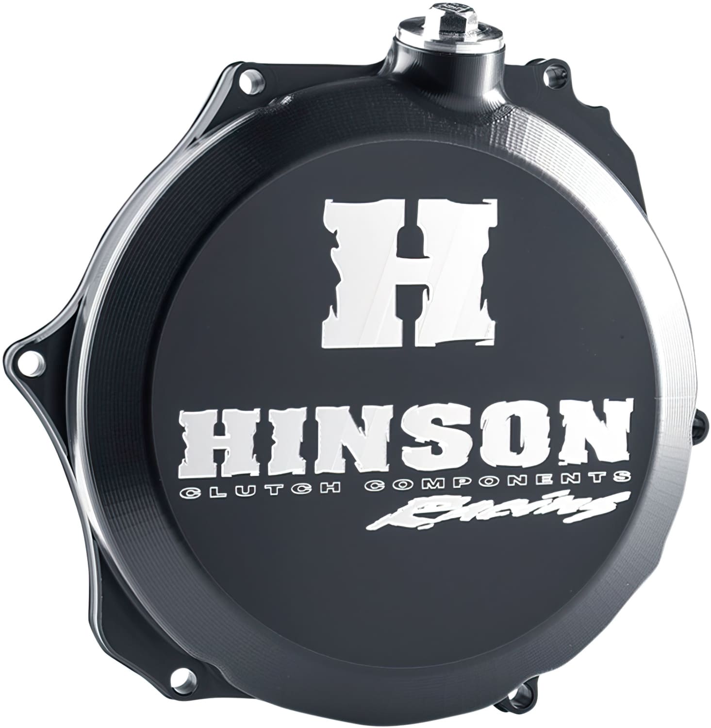 HIN-C600 Coperchio frizione Hinson KTM 250 / 300, COD: HIN-C600