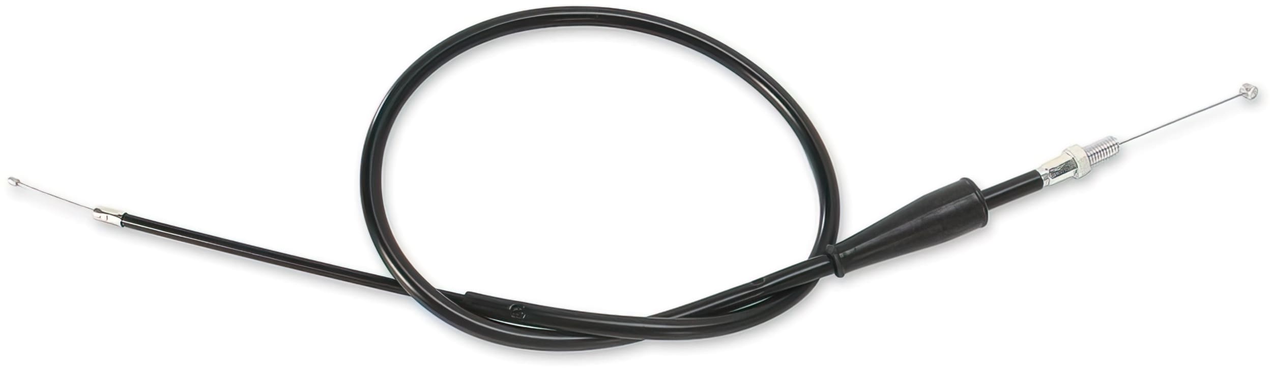 MR06501238 Cavo gas Moose Racing RM 85, COD: MR06501238