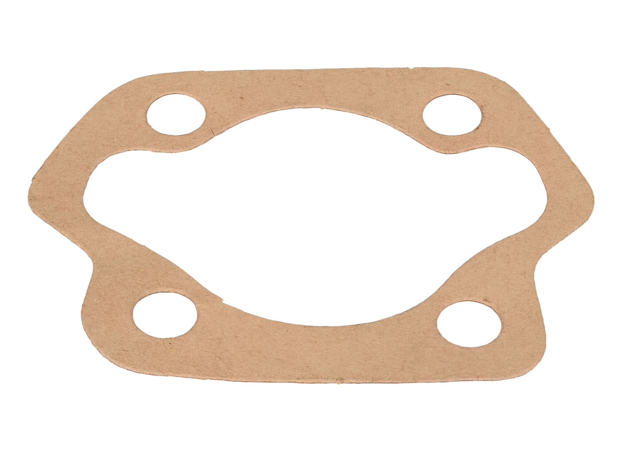 MOF-42730 Guarnizione Base Cilindro 50Cc Kreidler Ciclomotore, COD: MOF-42730