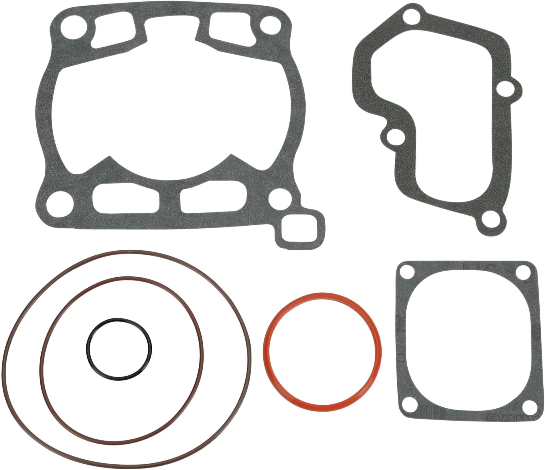 MRM810545 Kit Guarnizioni gruppo termico Moose Racing RM 125