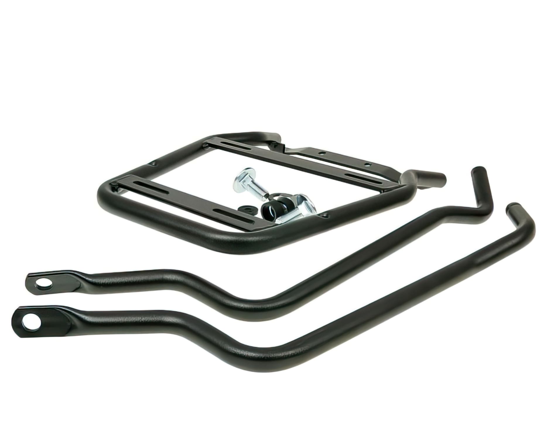 GV-TT-SR78 Givi Monolock Top Case Support Aprilia SR50 1997 - 2012