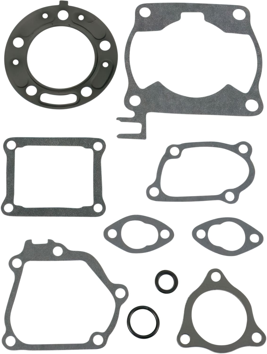 MRM810236 Kit Guarnizioni gruppo termico Moose Racing CR 125, COD: MRM810236