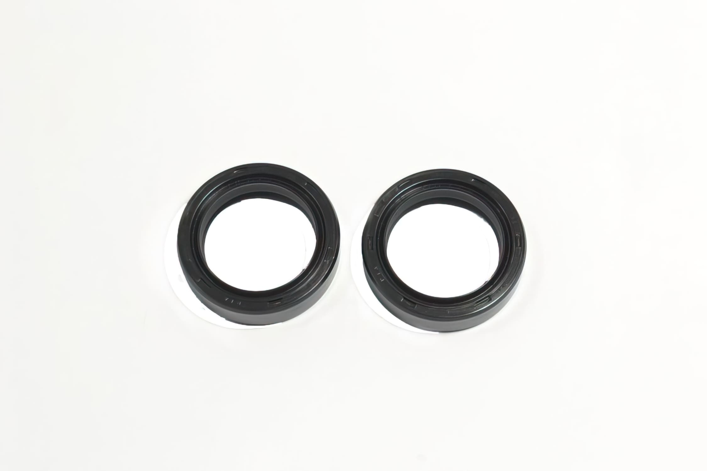 AT-04070234 Kit paraolio forcella Athena MGR-RSD 33x45x11