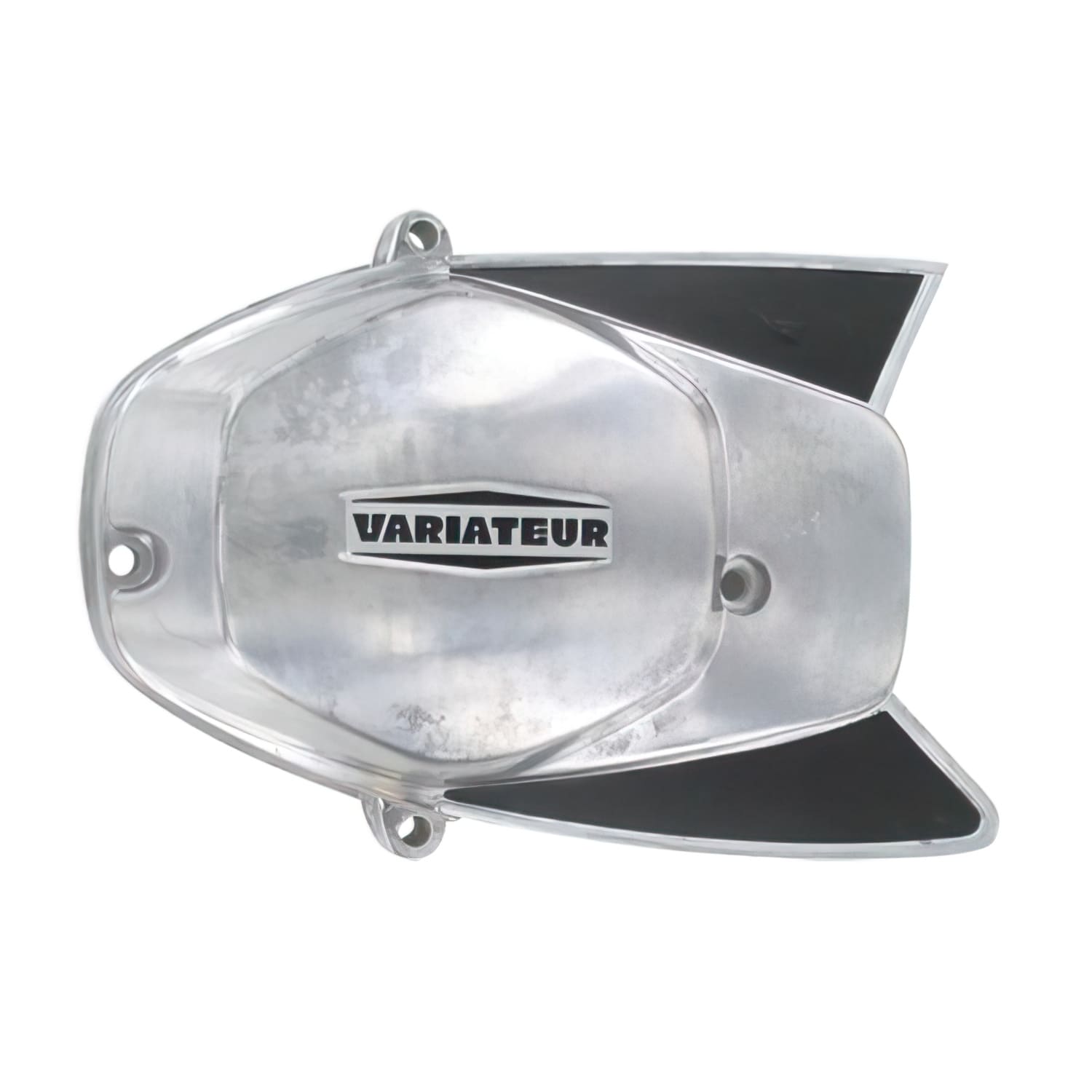 CGN507029 Coperchio trasmissione alluminio Peugeot 103 MVL / SP