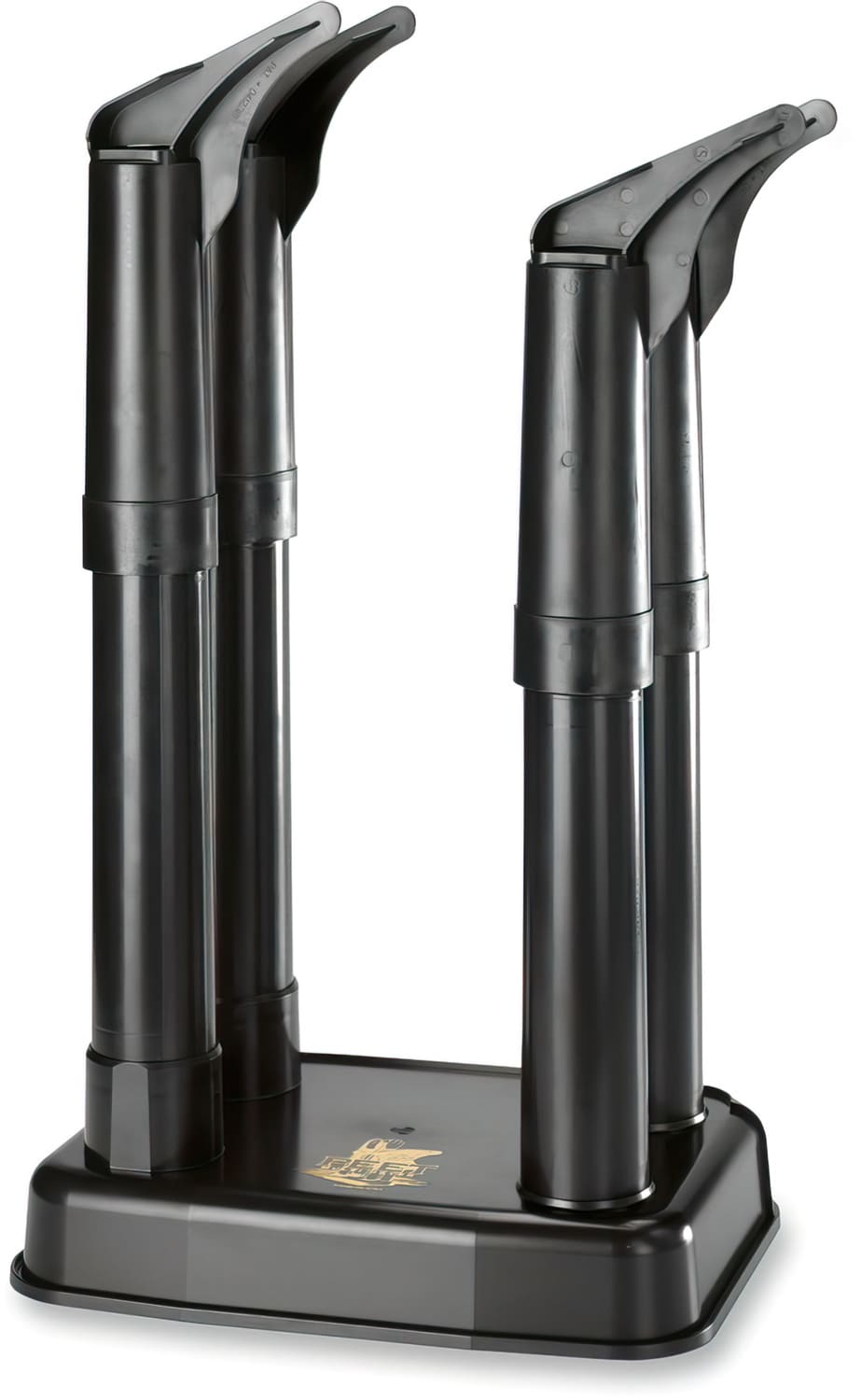 MR34300465 Asciugatore stivali multi-funzione Peet Dryer