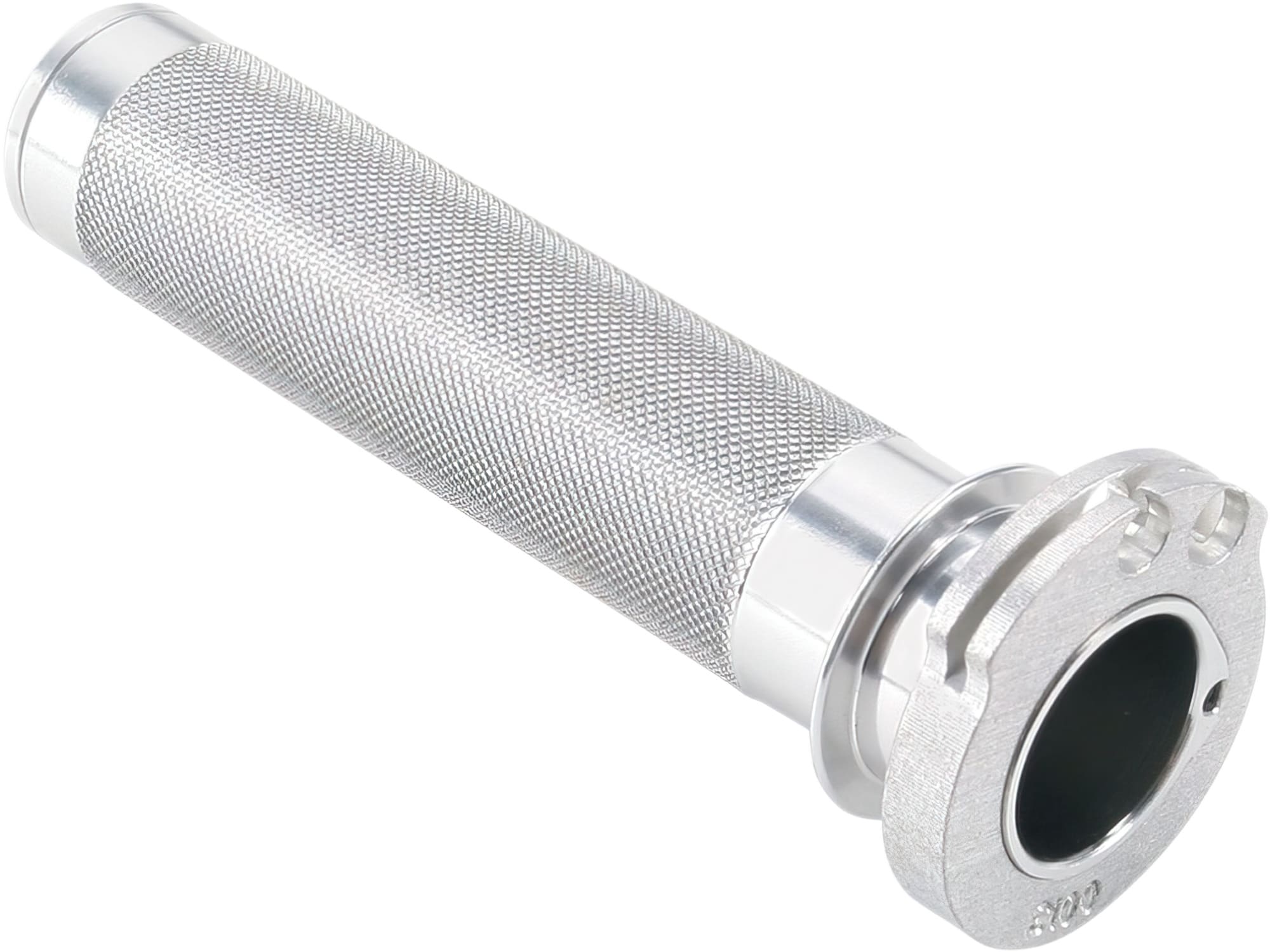 MR06320285 Tubo comando gas Moose Racing alluminio RMZ dopo 2007, COD: MR06320285