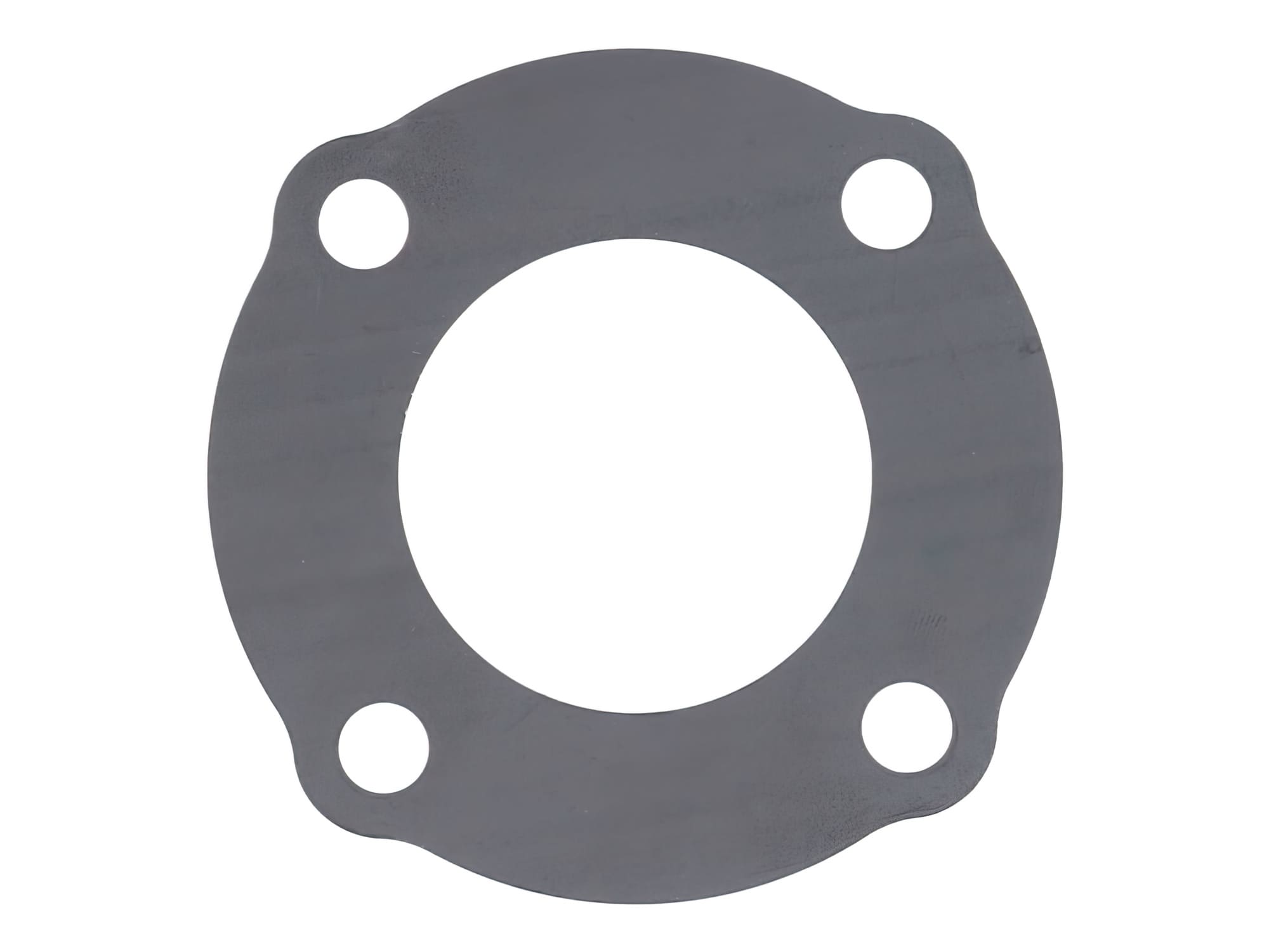 MOF-41097 Guarnizione testa 39mm alluminio Zündapp, COD: MOF-41097