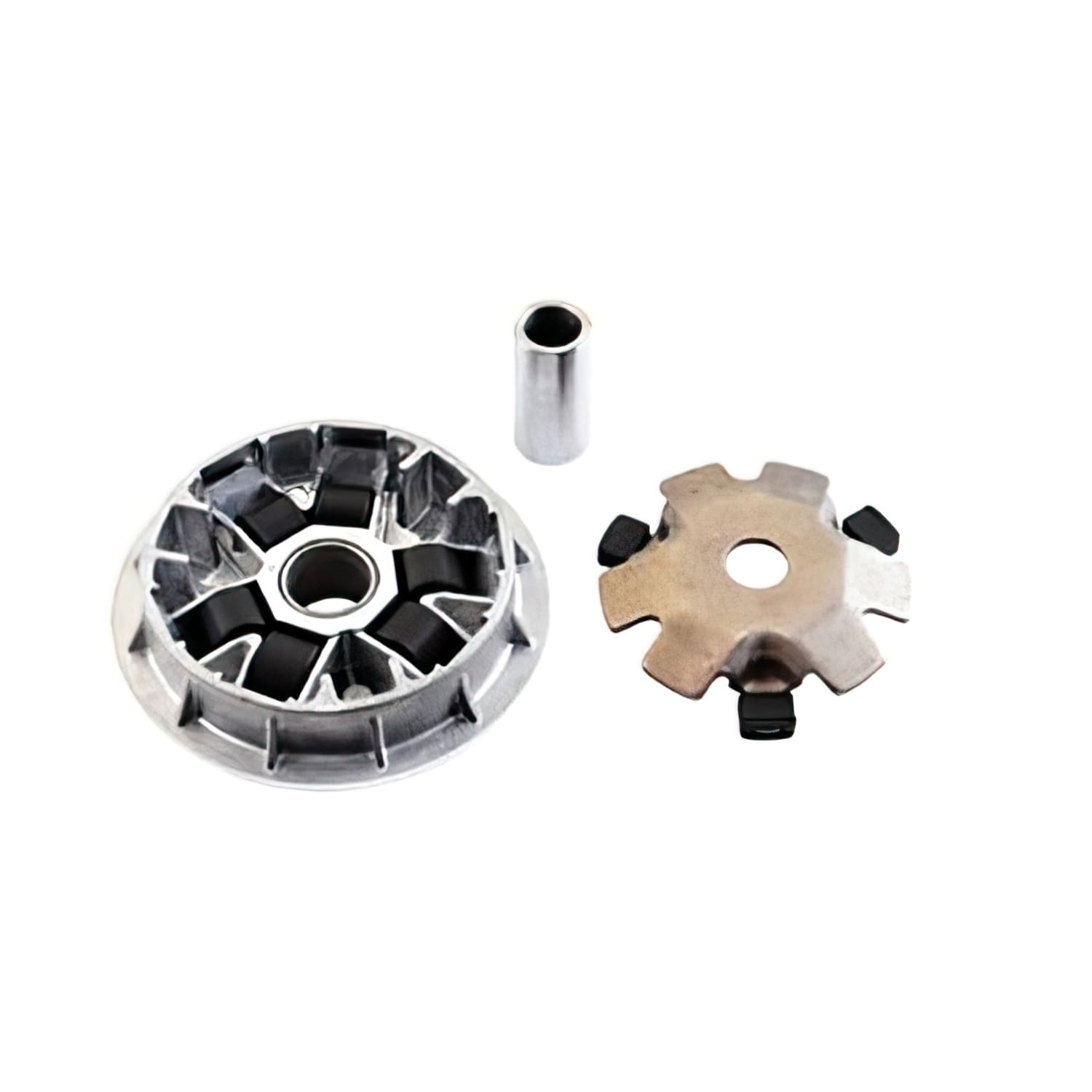 CGN499106 Variatore sport Sym Symphony / Peugeot Speedfight 3 / 4 4T, COD: CGN499106