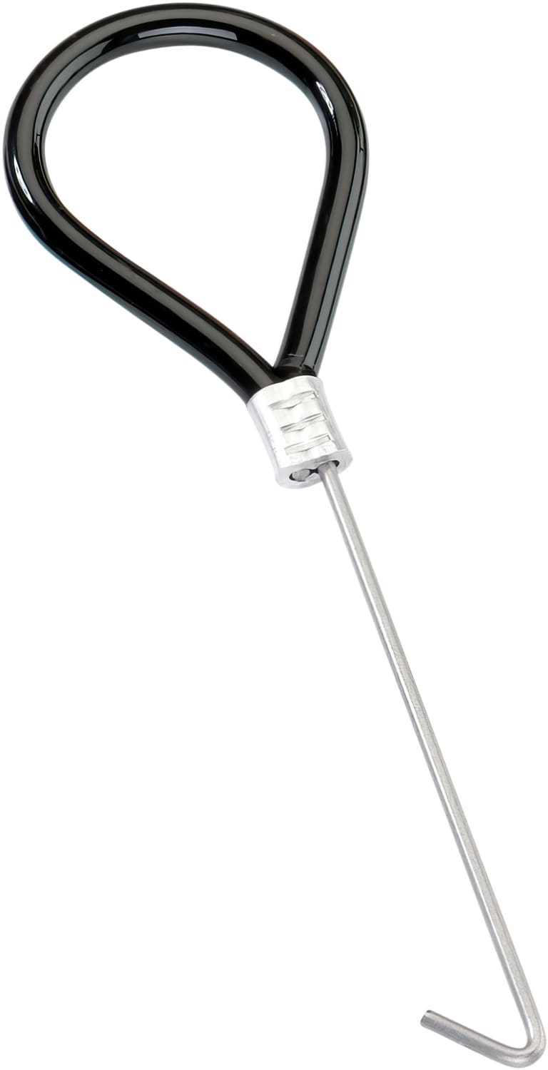 MR38500187 Estrattore Molla, COD: MR38500187