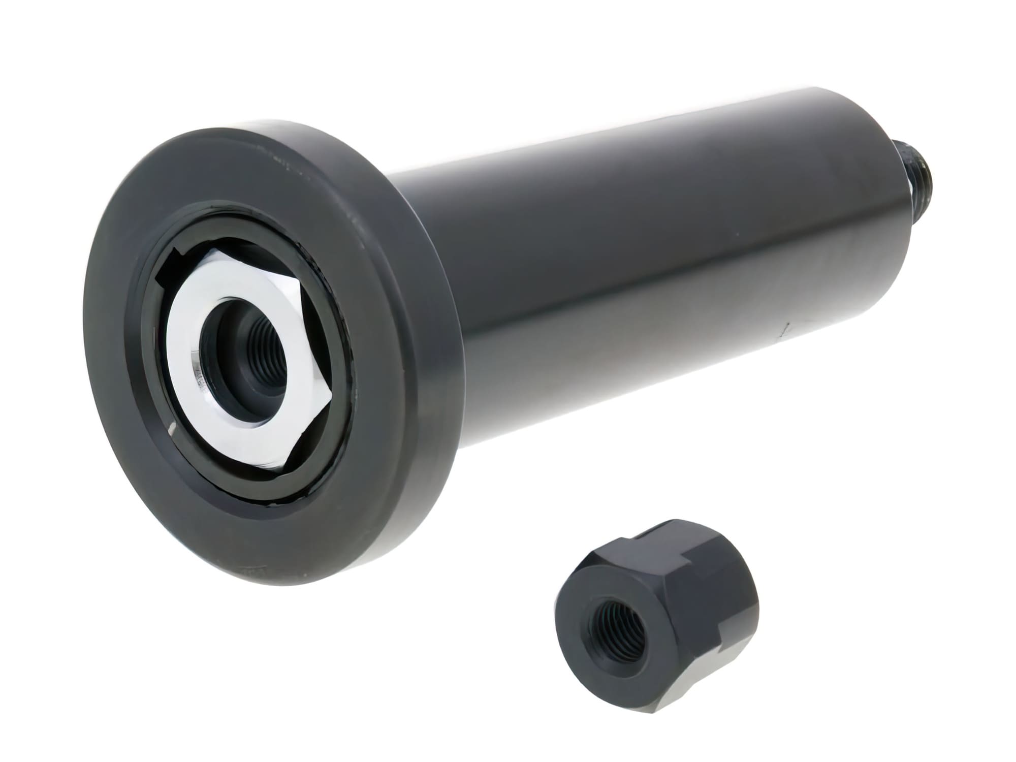 WB-30570 Attrezzo montaggio albero motore Buzzetti, COD: WB-30570