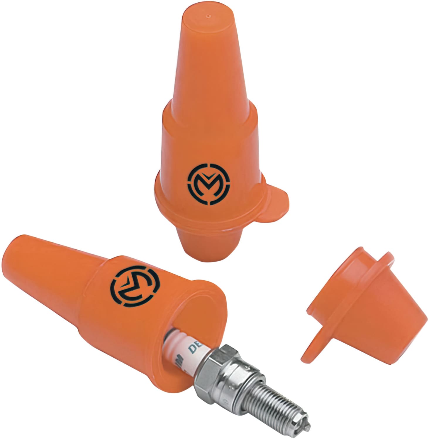 MR21030215 Scatola di trasporto candela, COD: MR21030215