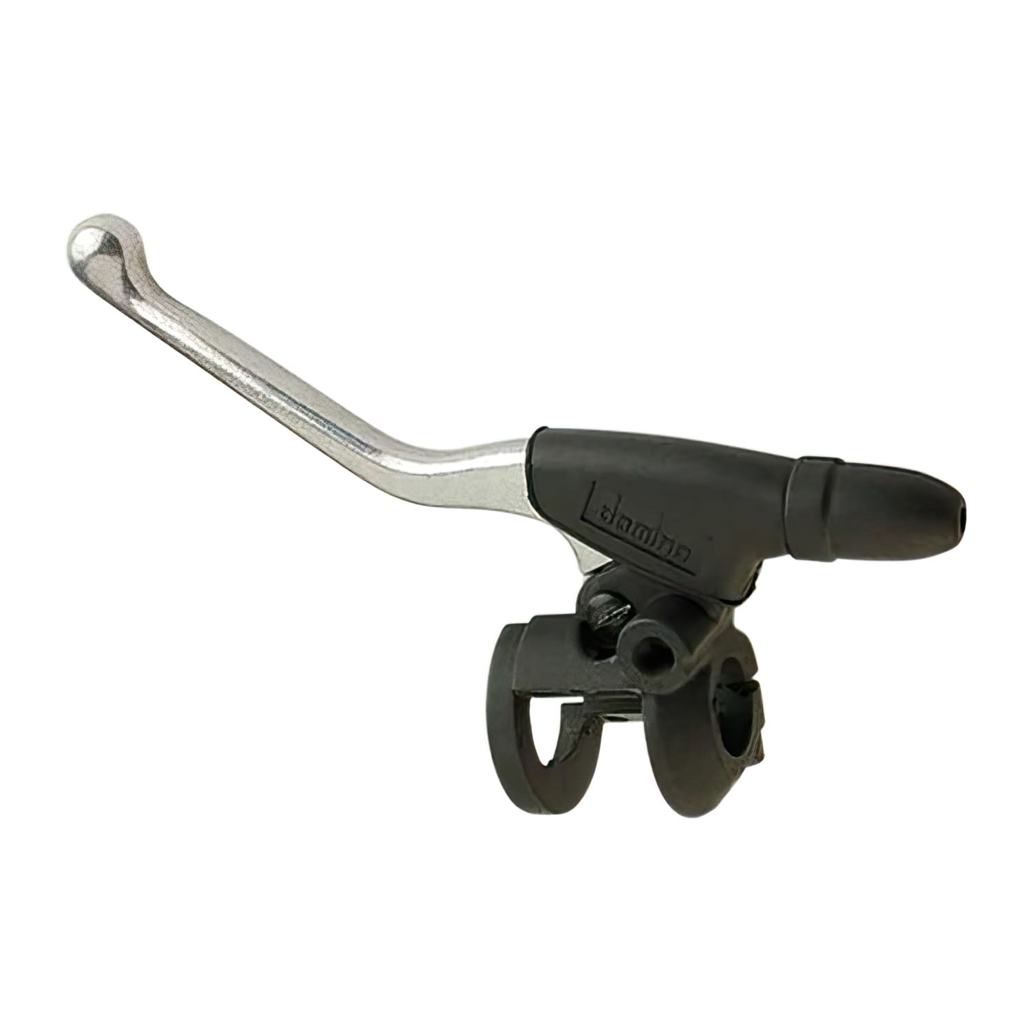 CGN264465 Leva Frizione Aprilia RX, COD: CGN264465