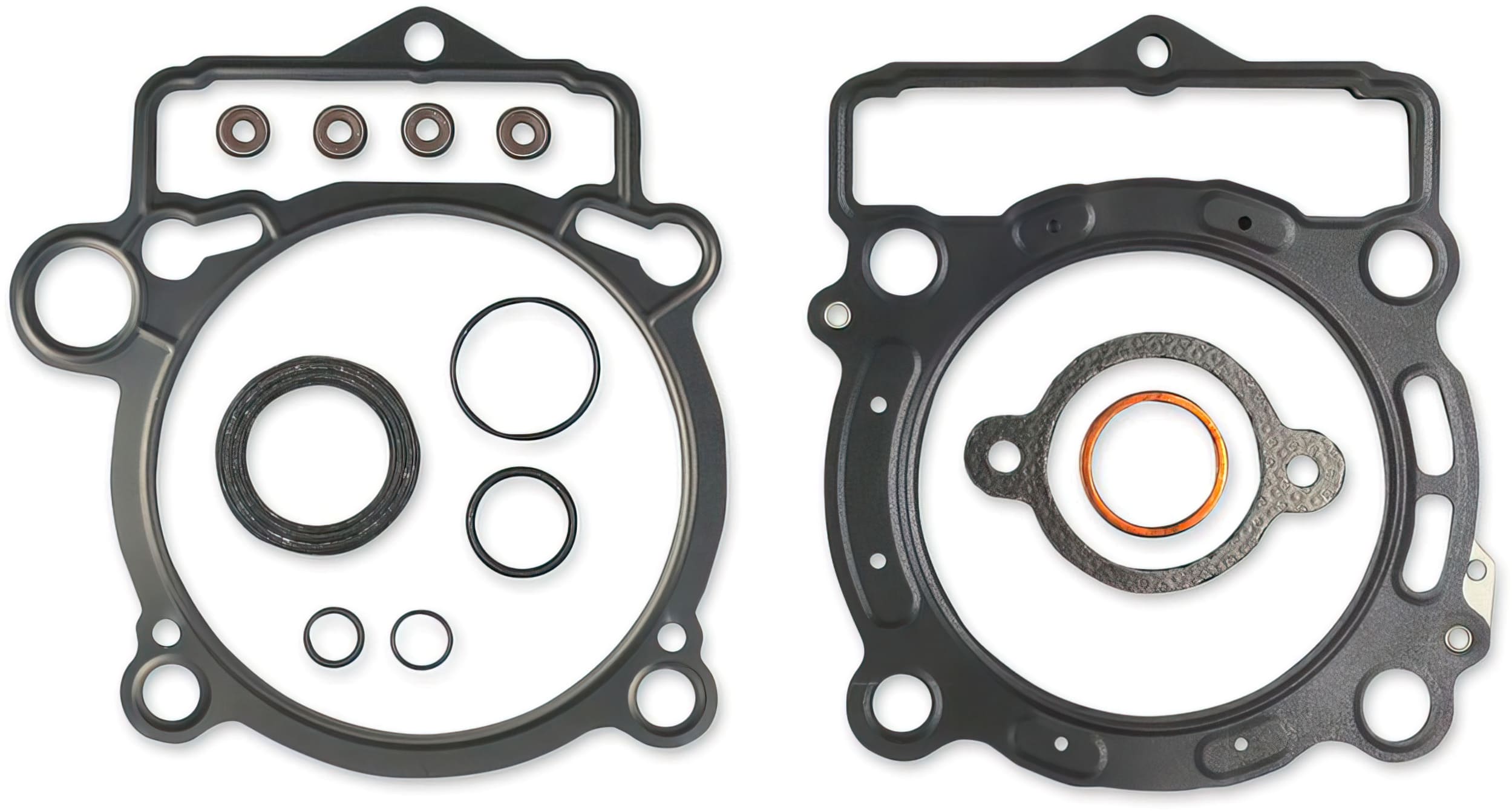AT-09345475 Kit guarnizione top end FC / SX-F 350, COD: AT-09345475