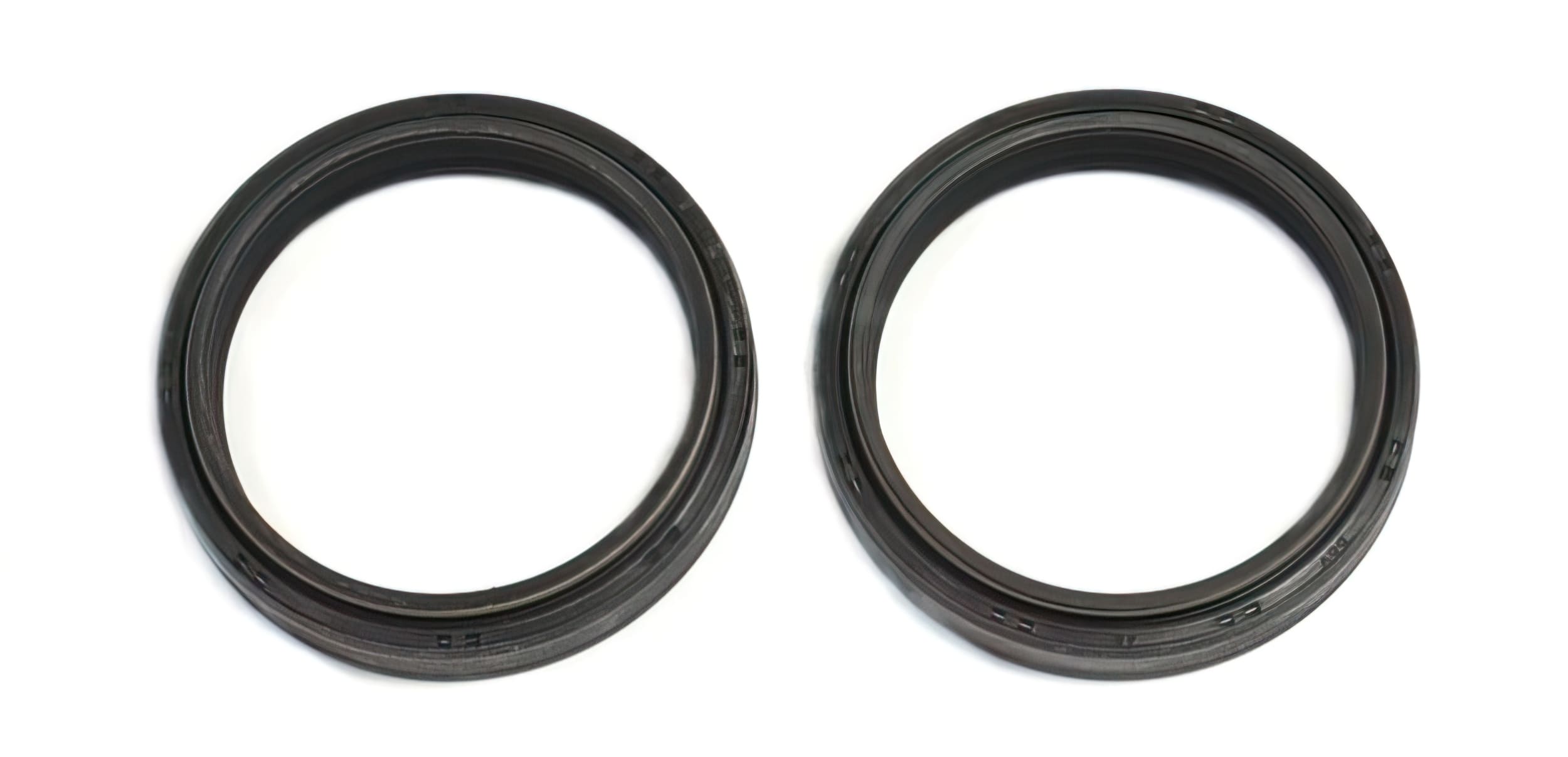AT-04070199 Kit paraolio forcella Athena MGR-RSA 48x58,1x8,5 / 10,5