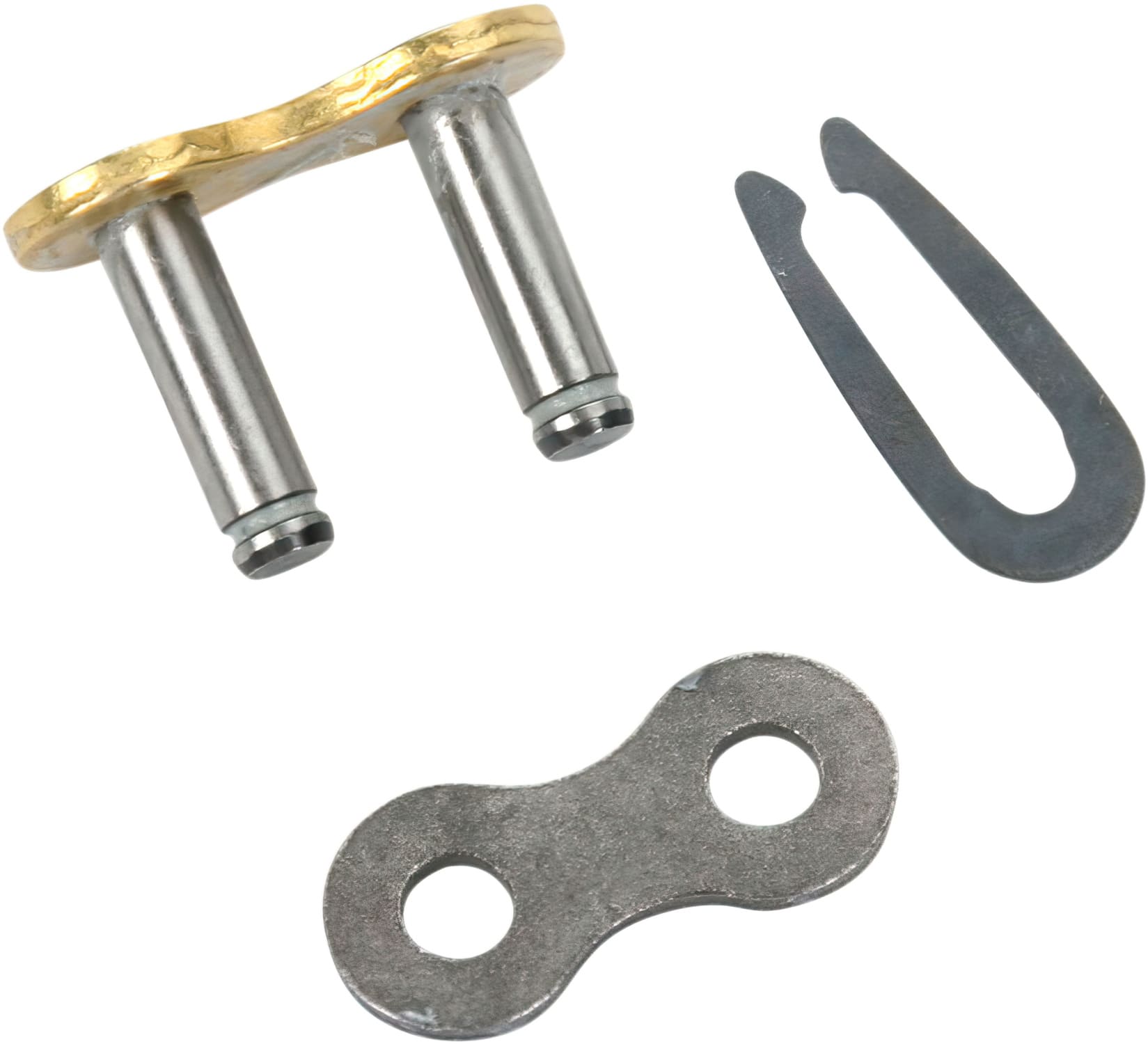 REN-R1420ML Chain Link R1 SPRING 420