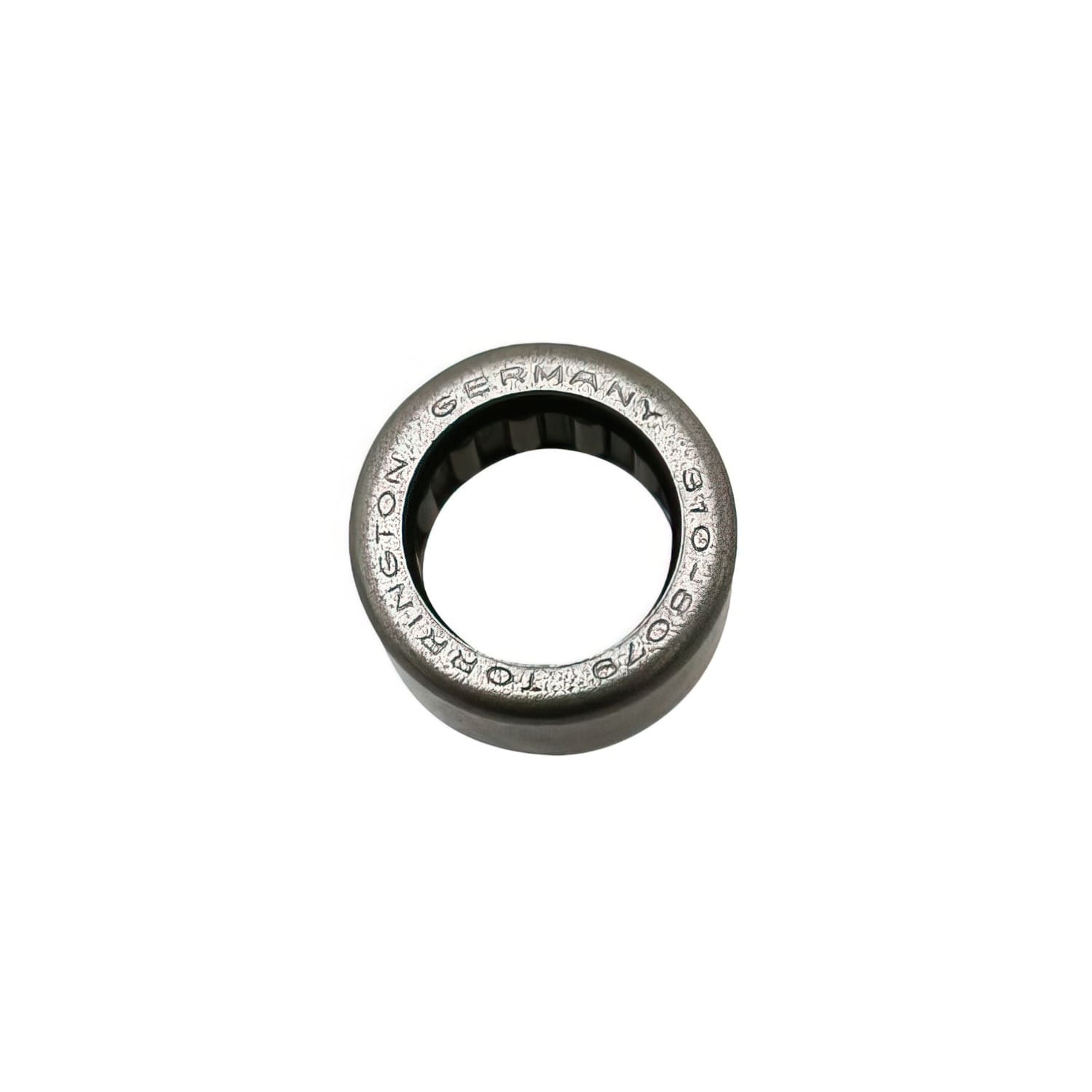 OE-PIA289952 Gabbia a rulli 18x25x18mm Wandler - ricambio originale Piaggio, COD: OE-PIA289952