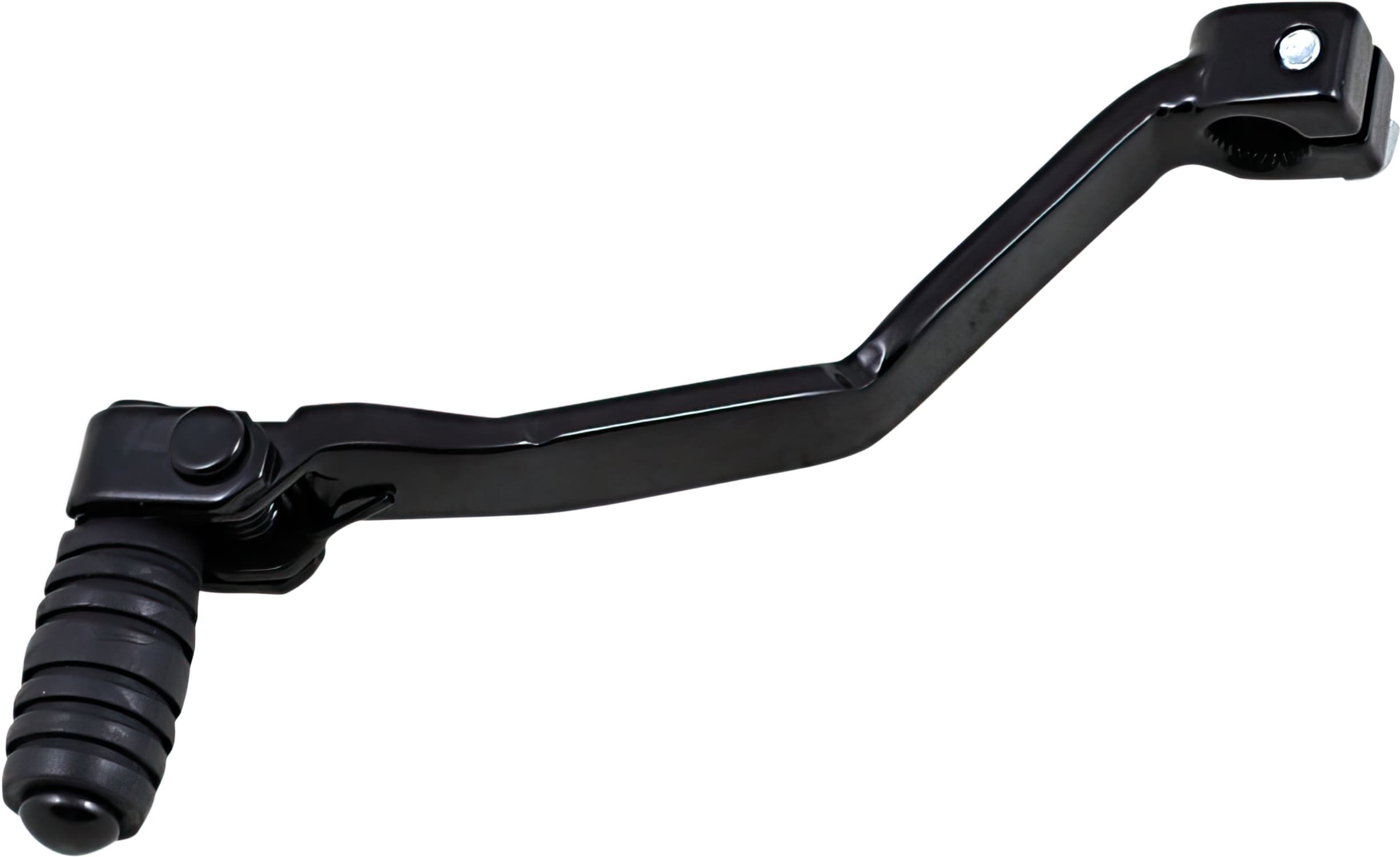 MR16021279 Pedalina Cambio acciaio Moose Racing Yamaha YZ 250, COD: MR16021279
