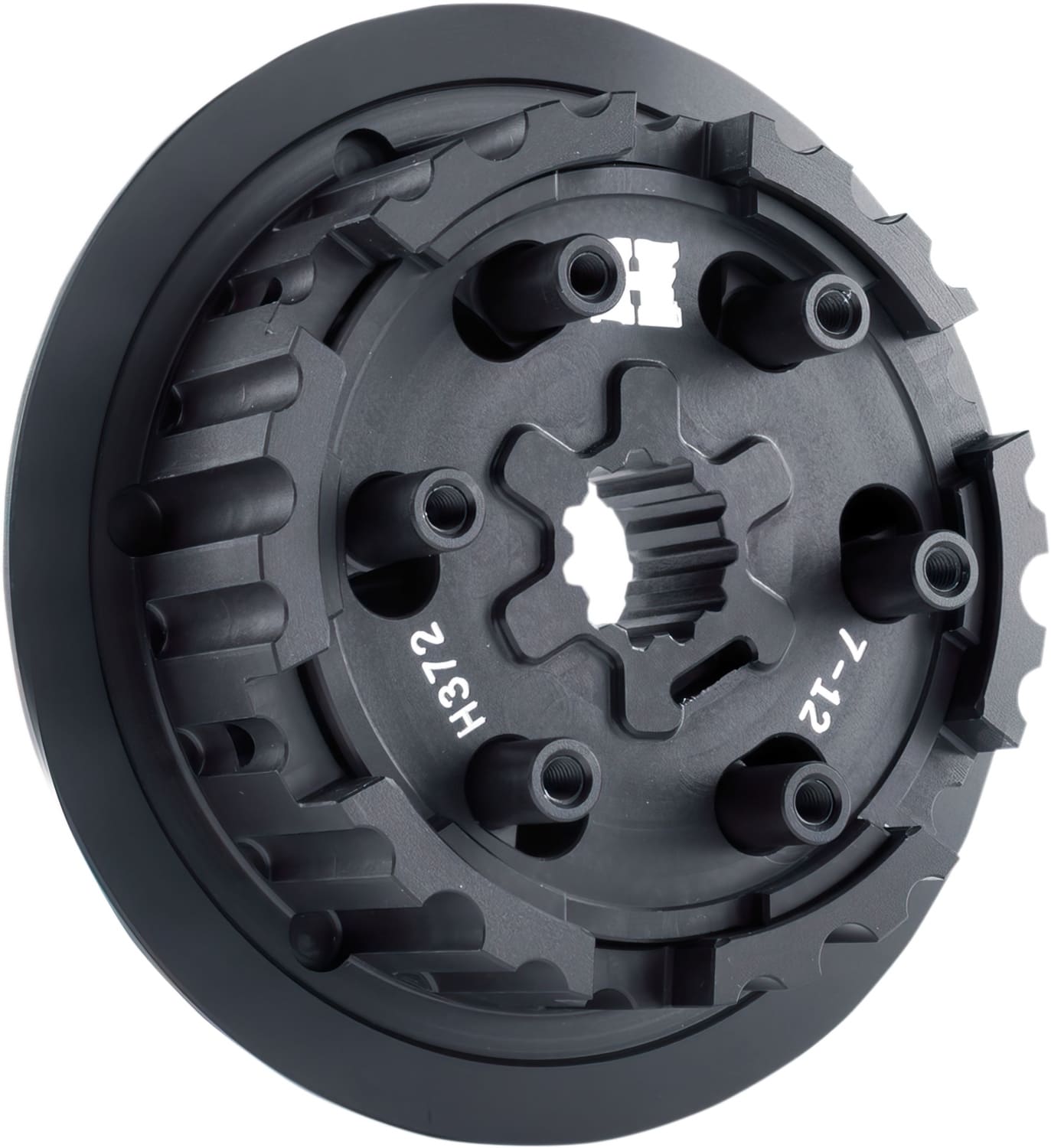 HIN-H370 Mozzo frizione Hinson KTM / Husqvarna