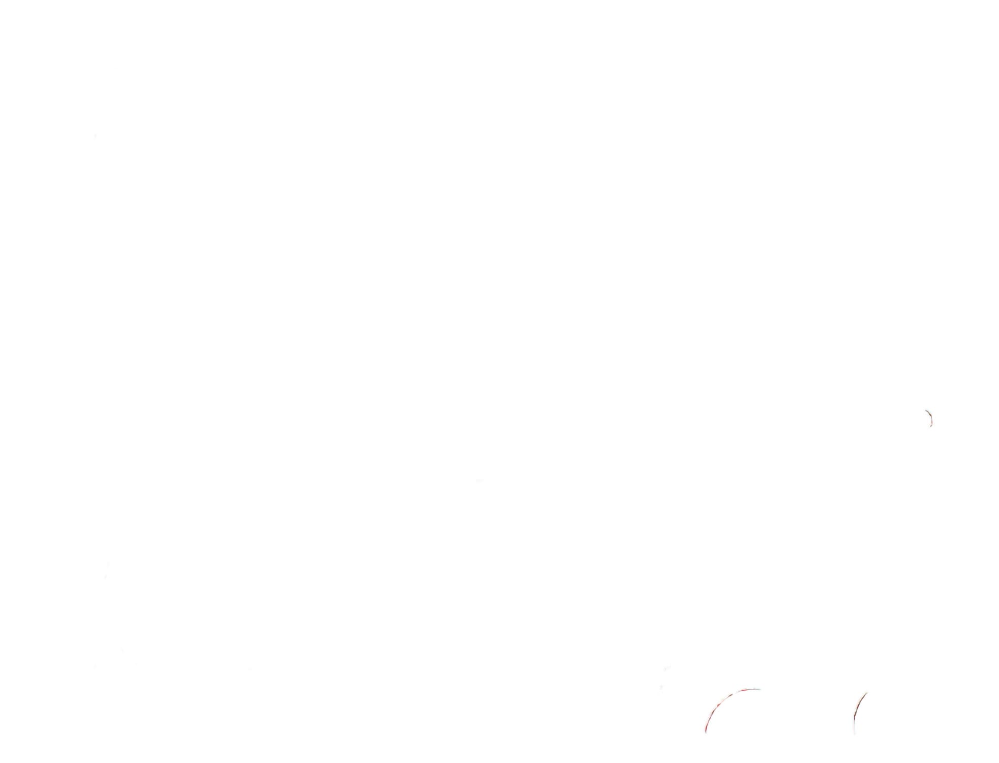 MR09341485 Kit Guarnizioni completo con paraolio + guarnizione coperchio valvola Moose Racing WRF 250, COD: MR09341485