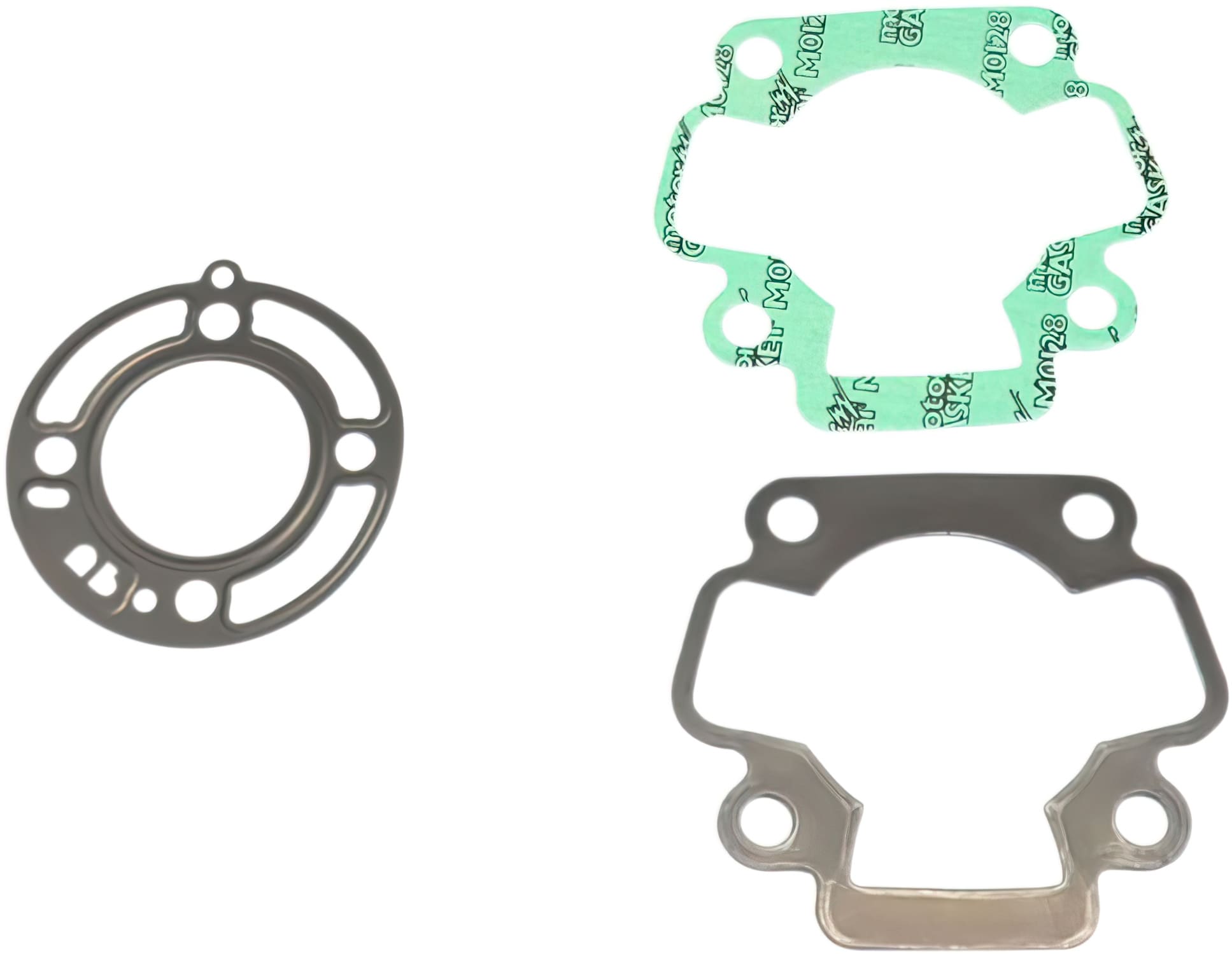 AT-09342816 Kit guarnizione top end RM65 / KX65, COD: AT-09342816