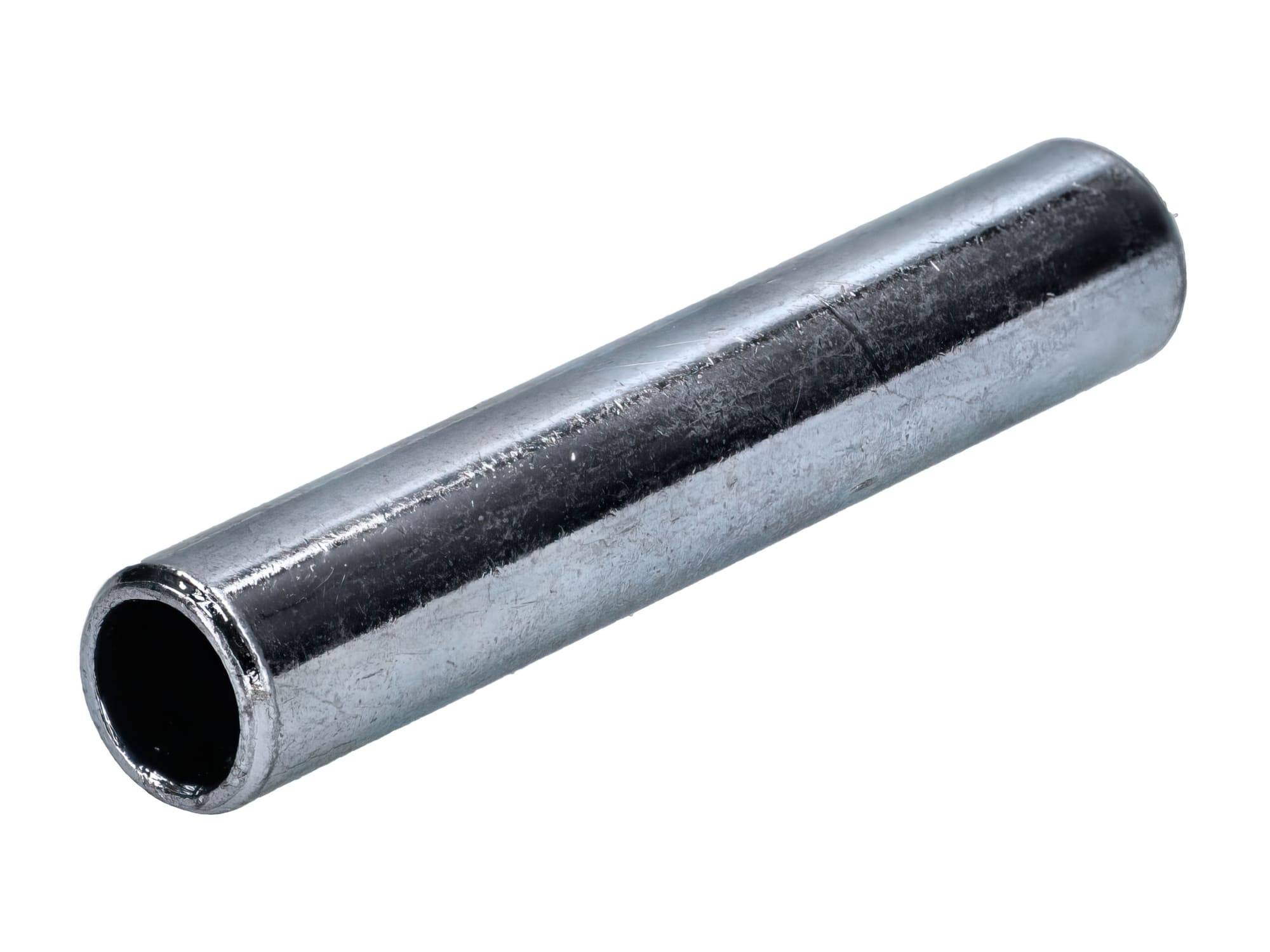 MOF-41779 Tubo cavalletto centrale Simson S50 / S51 / S70 / S53 / S83