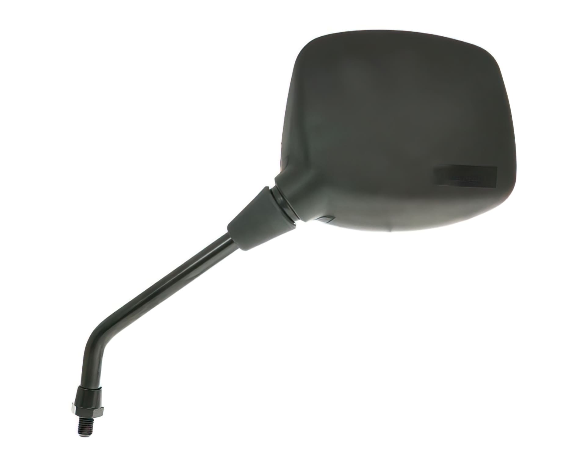 VCEK230I Specchietto sinistra Vparts CE Yamaha Cygnus XC125 fino 2000, COD: VCEK230I