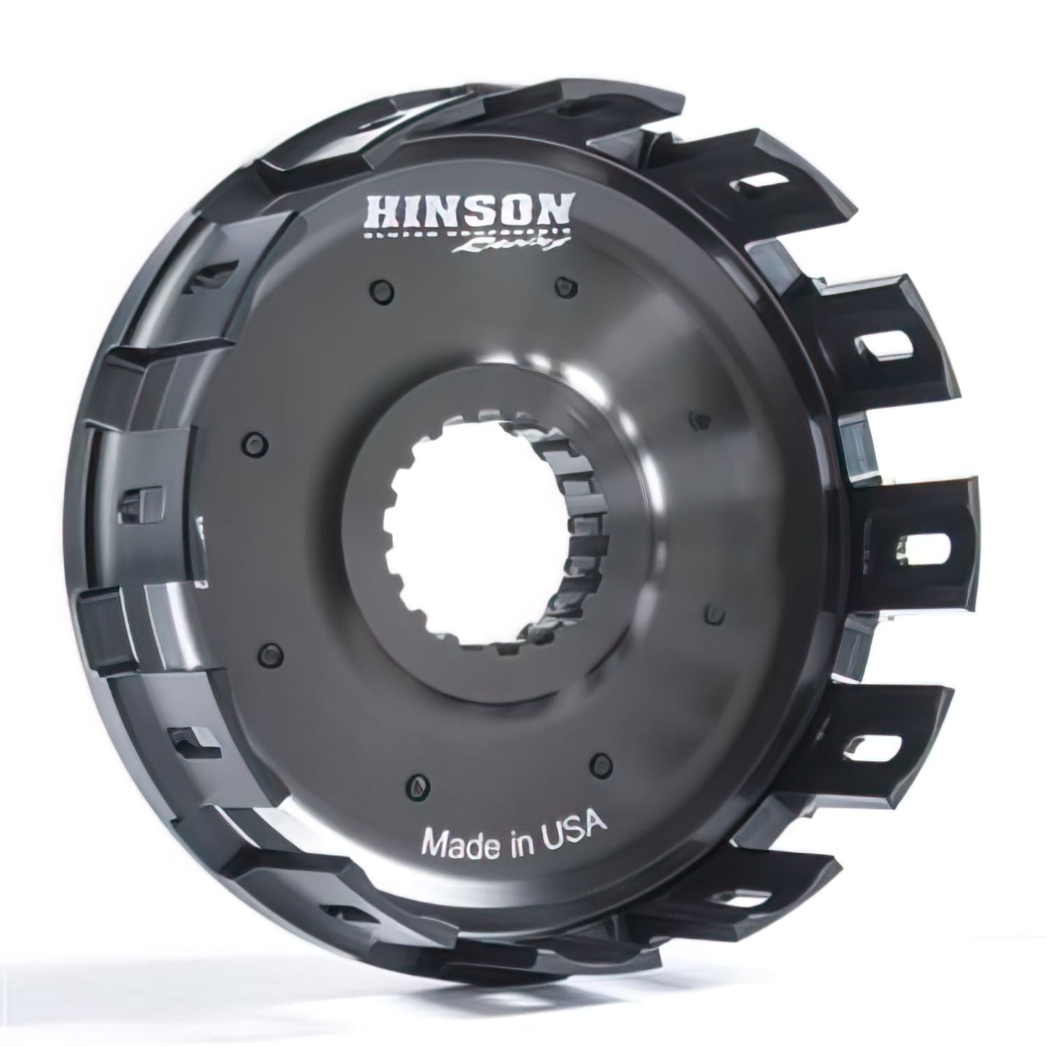 HIN-H794-B-1804 Cestello frizione Hinson Honda CRF 250