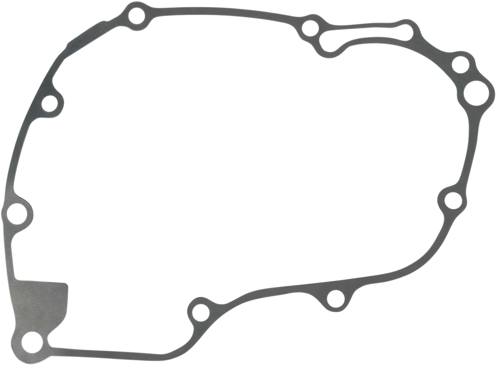 MRM816010 Guarnizione coperchio accensione Moose Racing CR 250, COD: MRM816010