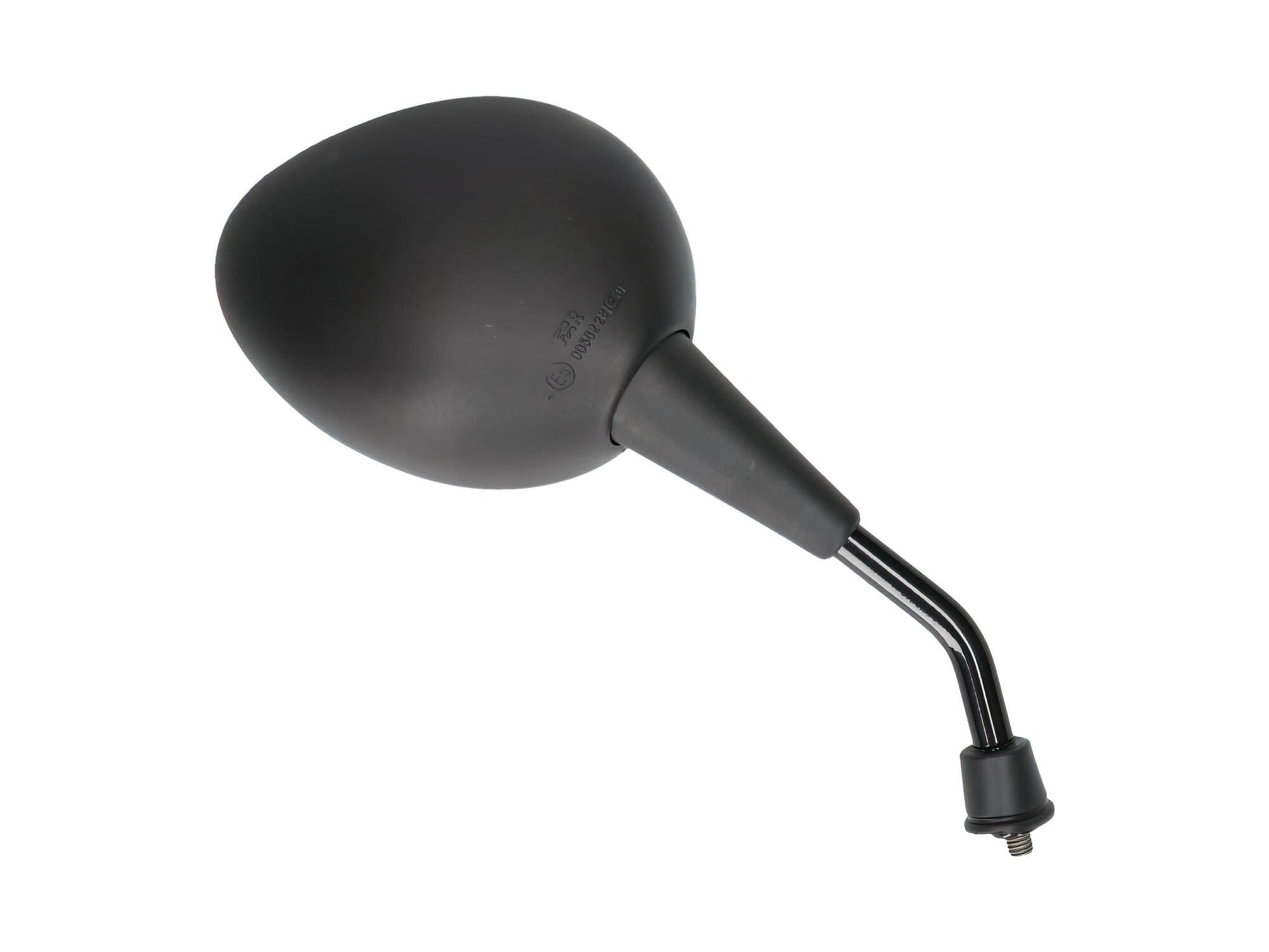 VCE328D Specchietto destra Vparts CE Daelim S-Five 50, COD: VCE328D