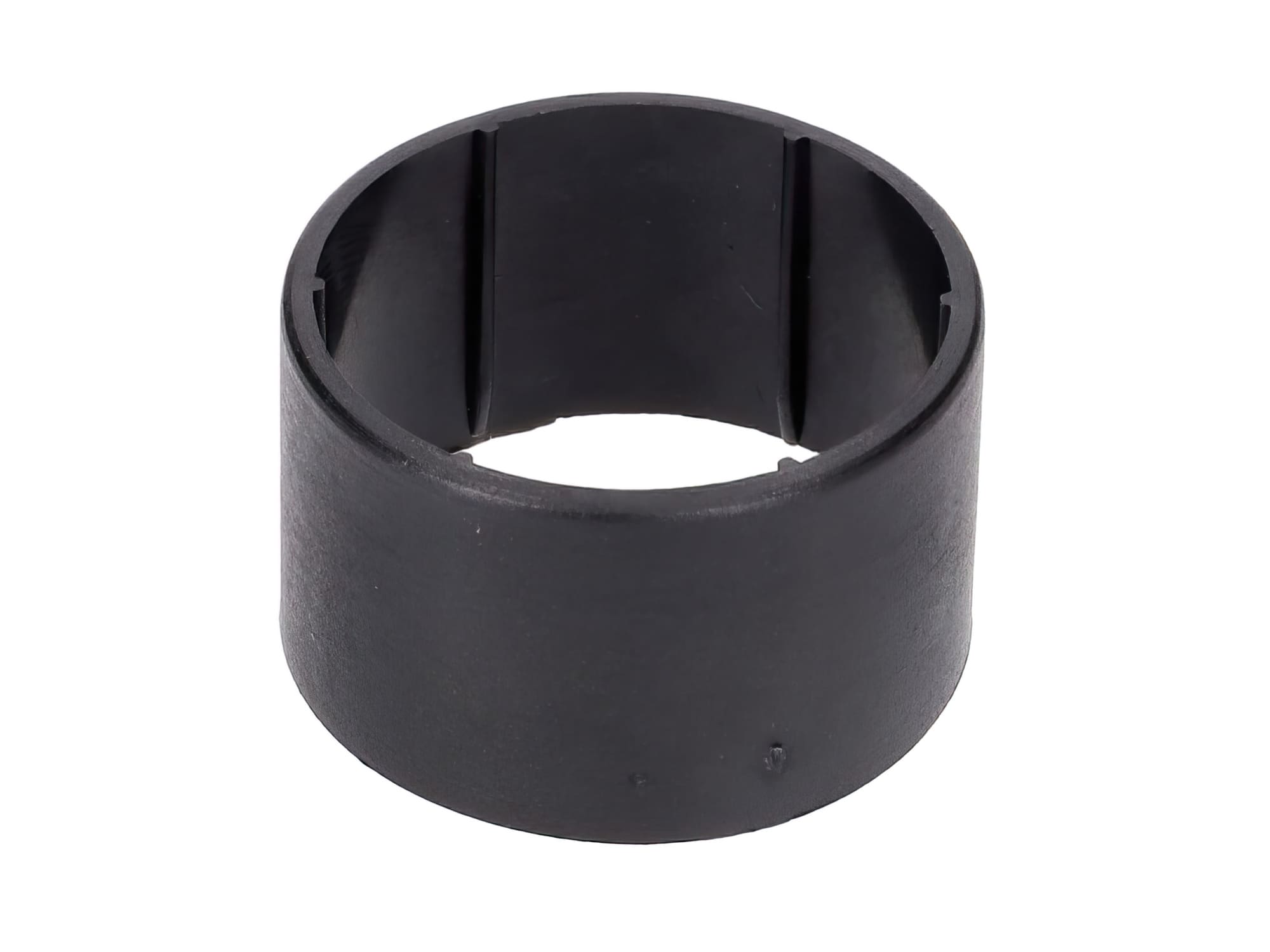 MOF-41800 Fork tube dust cover Simson S51 / S53 / S70 / S83 / SR50 / SR80