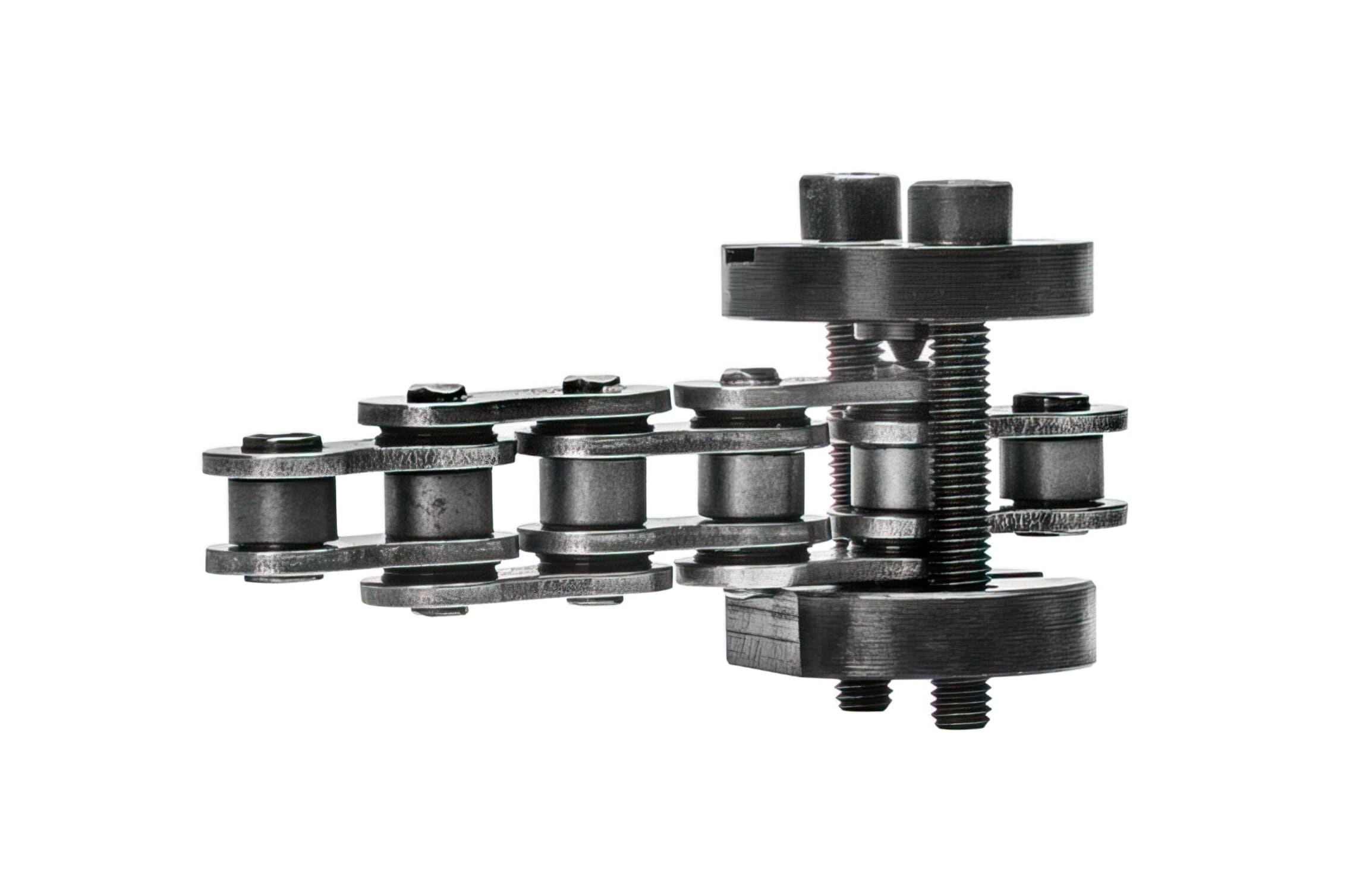 1051930 Afam Easy Riv 5 Chain Tool