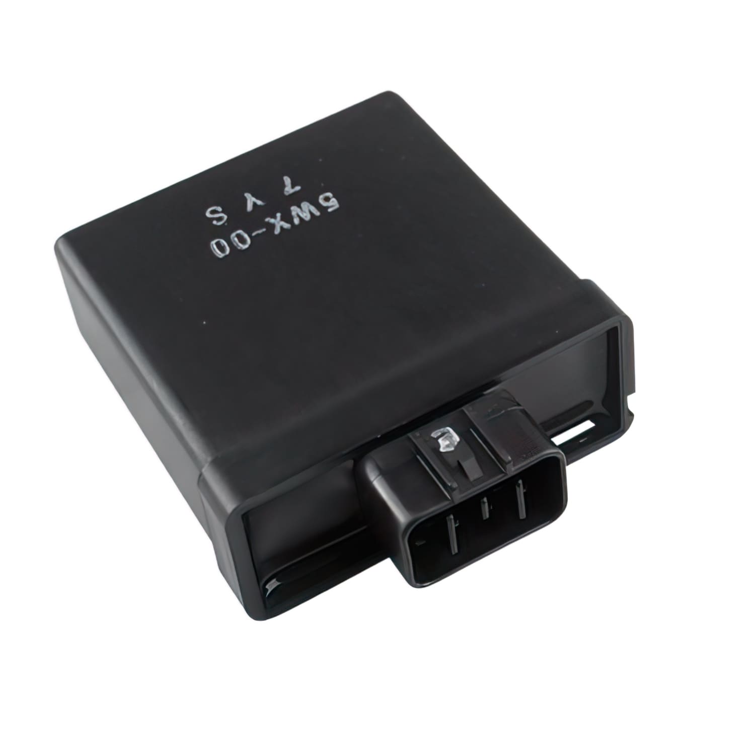 OE-RIE0005.705.3880 Centralina CDI ricambio originale Rieju 2012 - 2017, COD: OE-RIE0005.705.3880