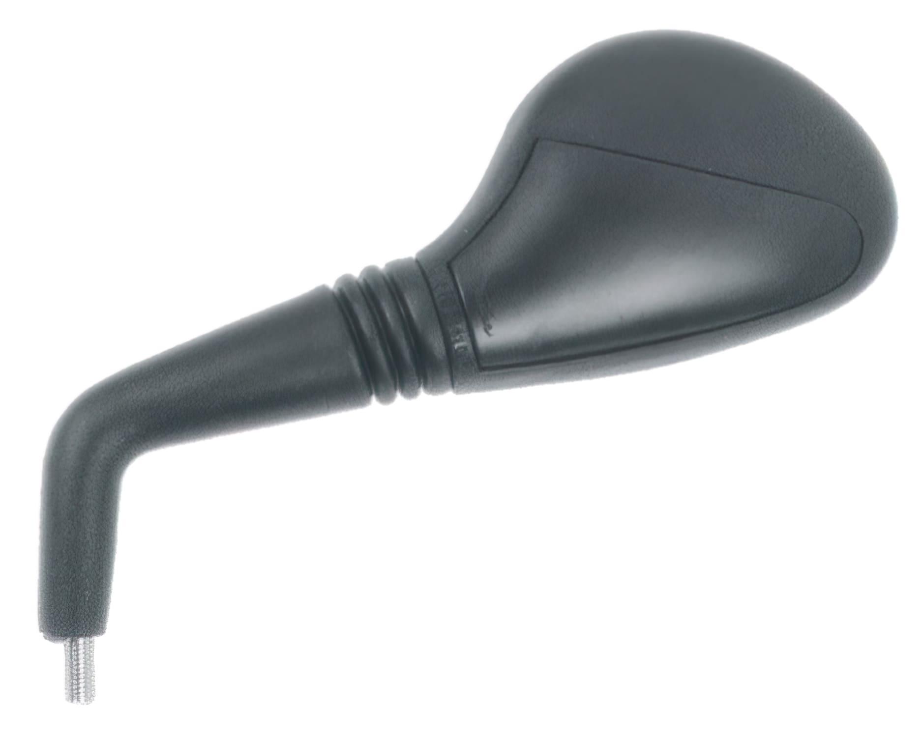 VCEY490I Specchietto sinistra Vparts CE MBK 50 Nitro 1998-2016 / Yamaha Aerox 1997-2003, COD: VCEY490I