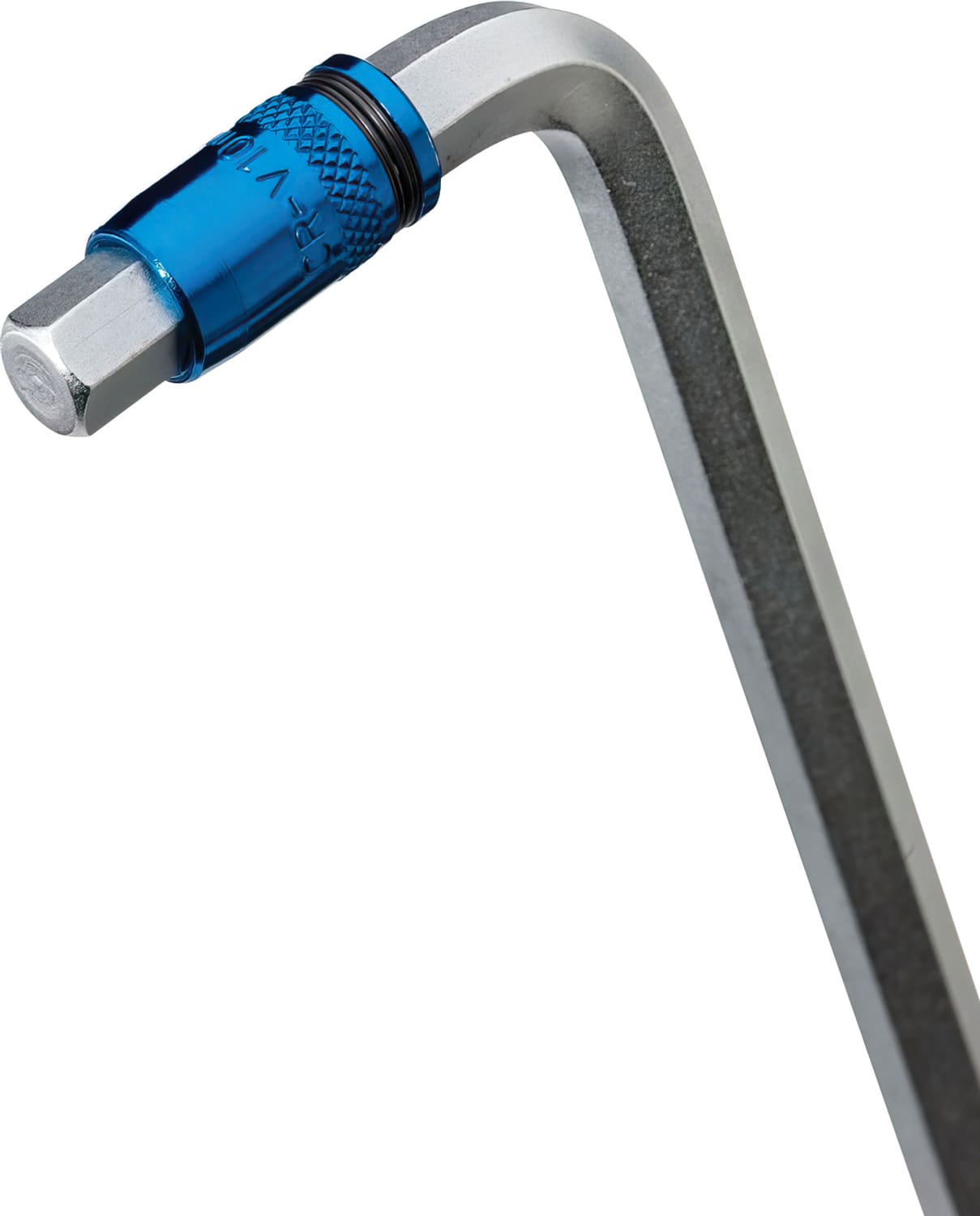 MR38120606 Set chiavi 2 in 1 esagonali / a brugola, COD: MR38120606