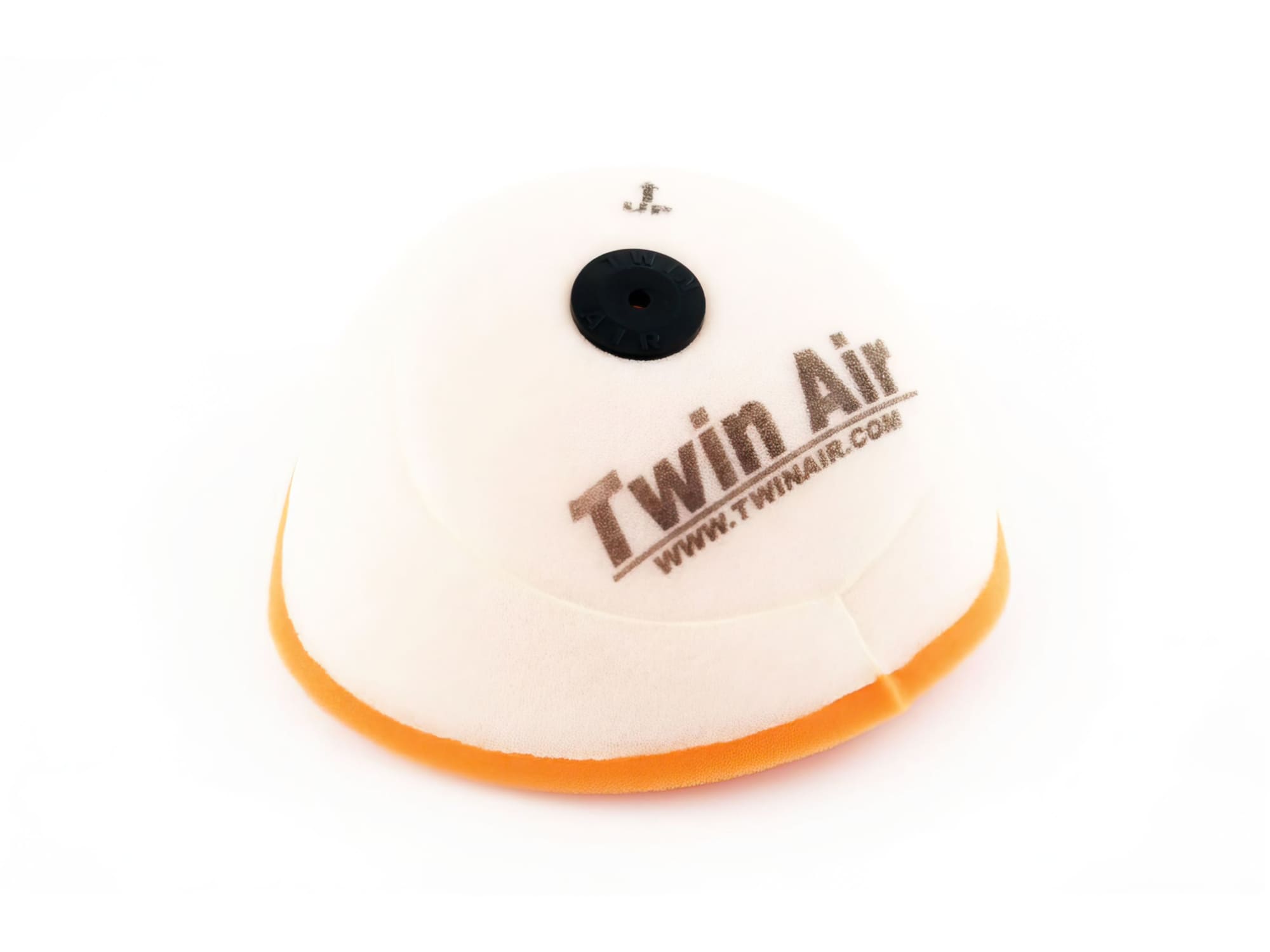 TWA-158033 Filtro Aria Twin Air Beta RR, COD: TWA-158033