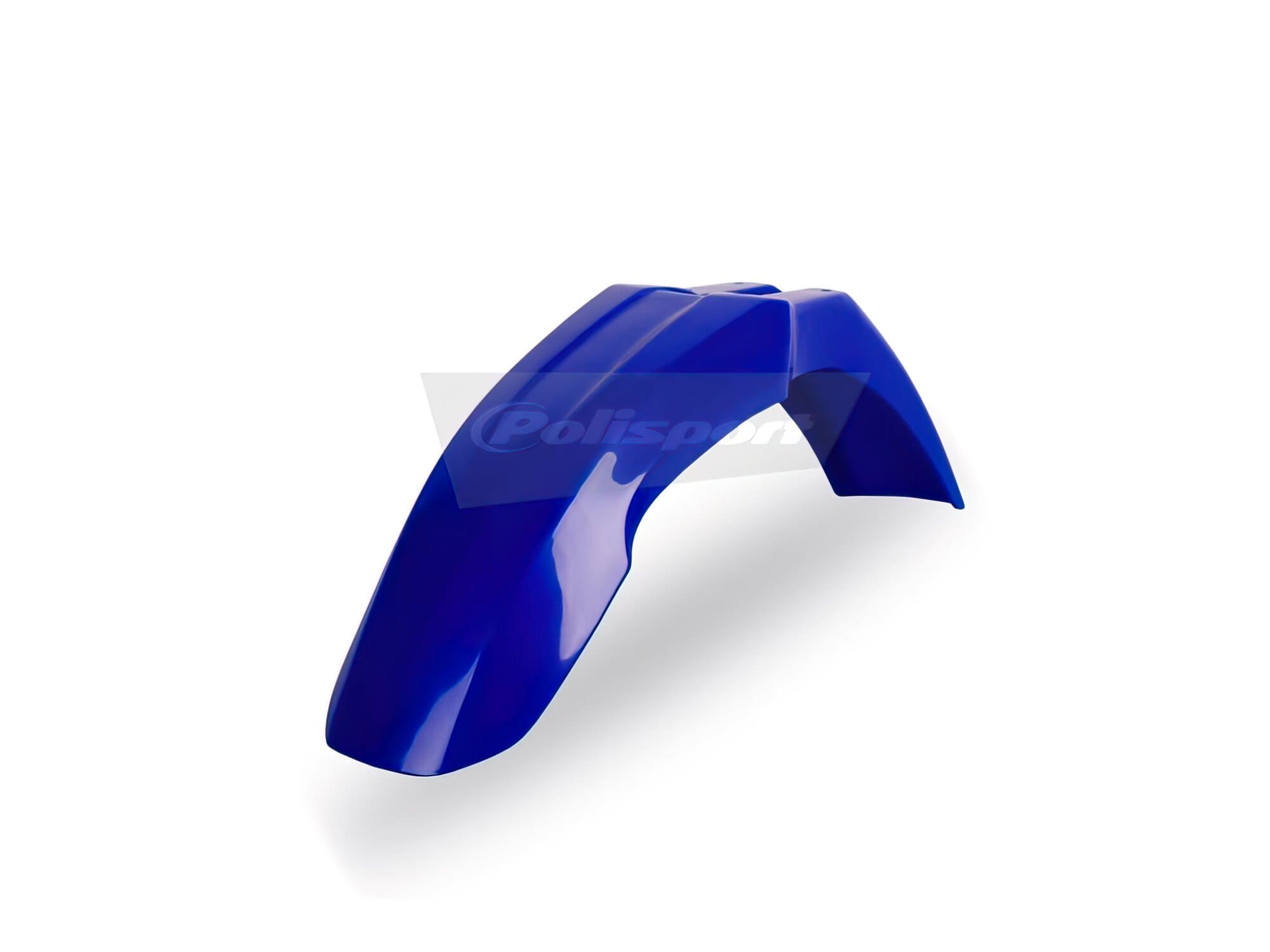 POL-PS114B06 Parafango anteriore Polisport YZ 80 85 blu, COD: POL-PS114B06