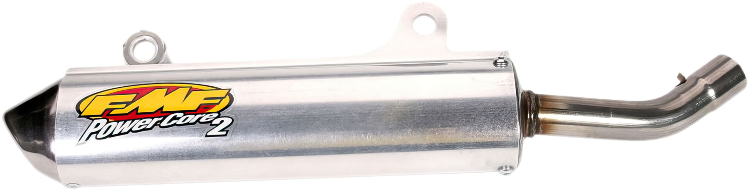 FMF6205 Silenziatore FMF Powercore 2 CR 500, COD: FMF6205