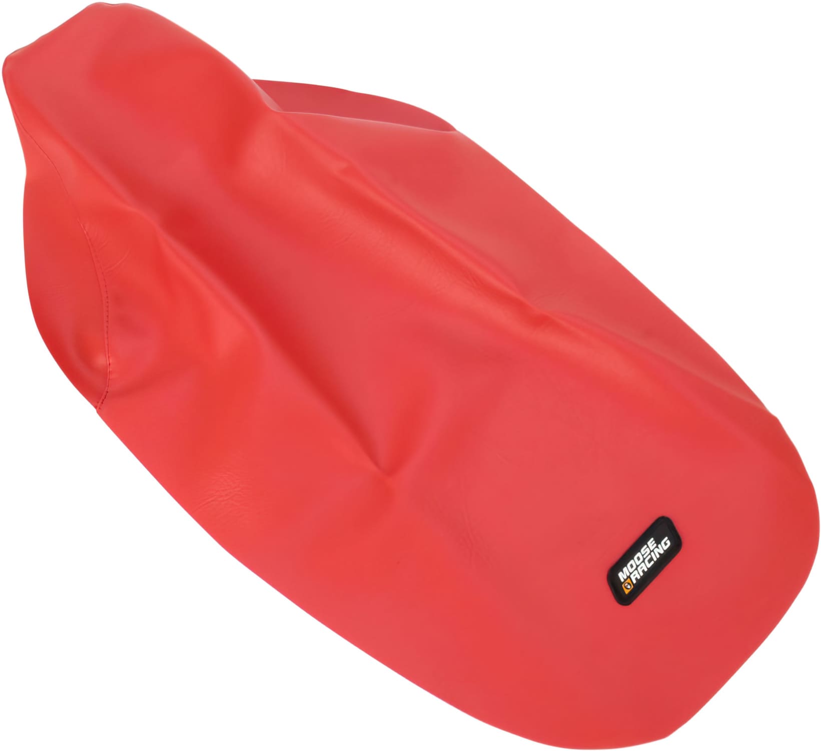 MR08211193 Coprisella Standard Moose Racing CR 125 / 250 rosso, COD: MR08211193