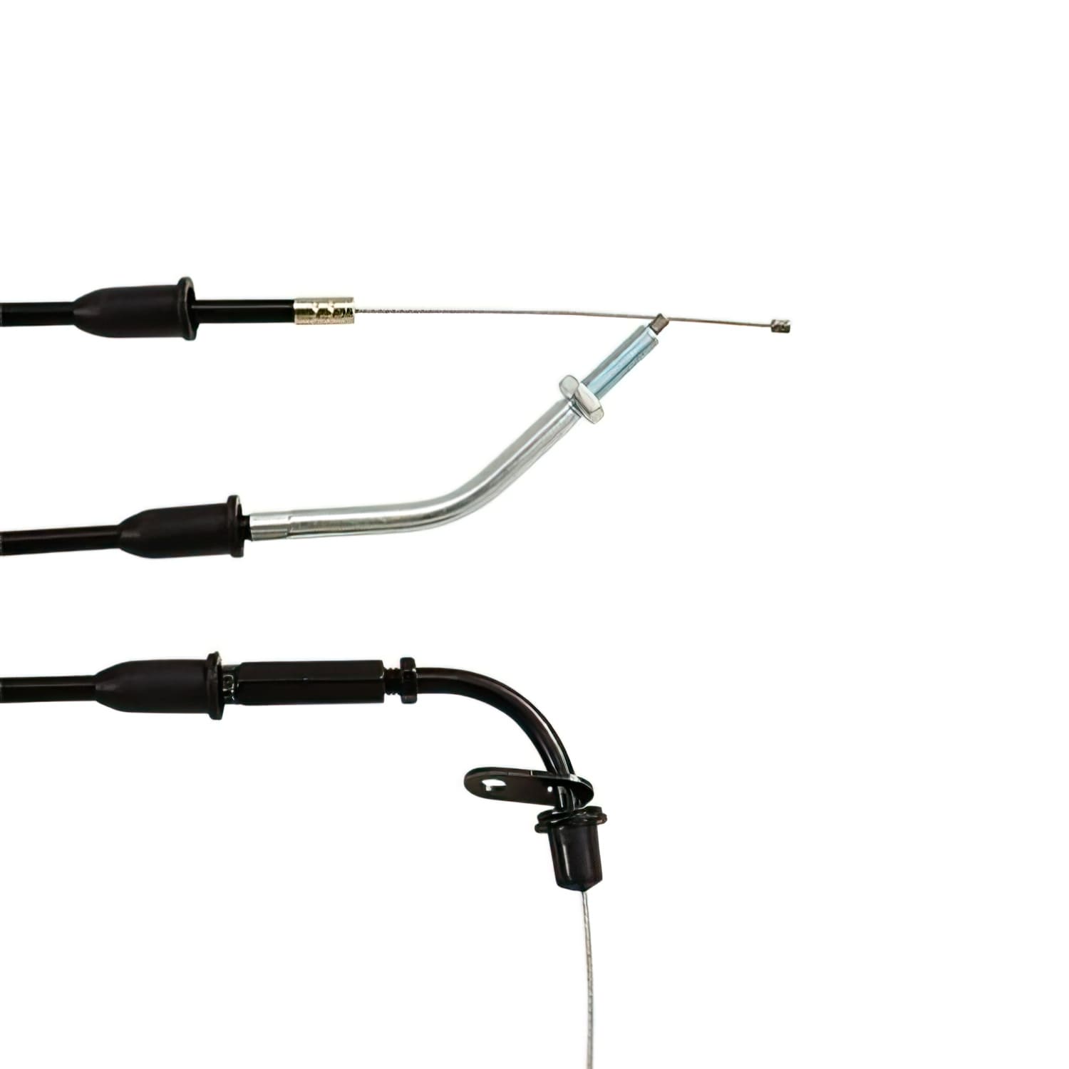 CGN376148 Throttle Cable Derbi GPR 1997 - 2003