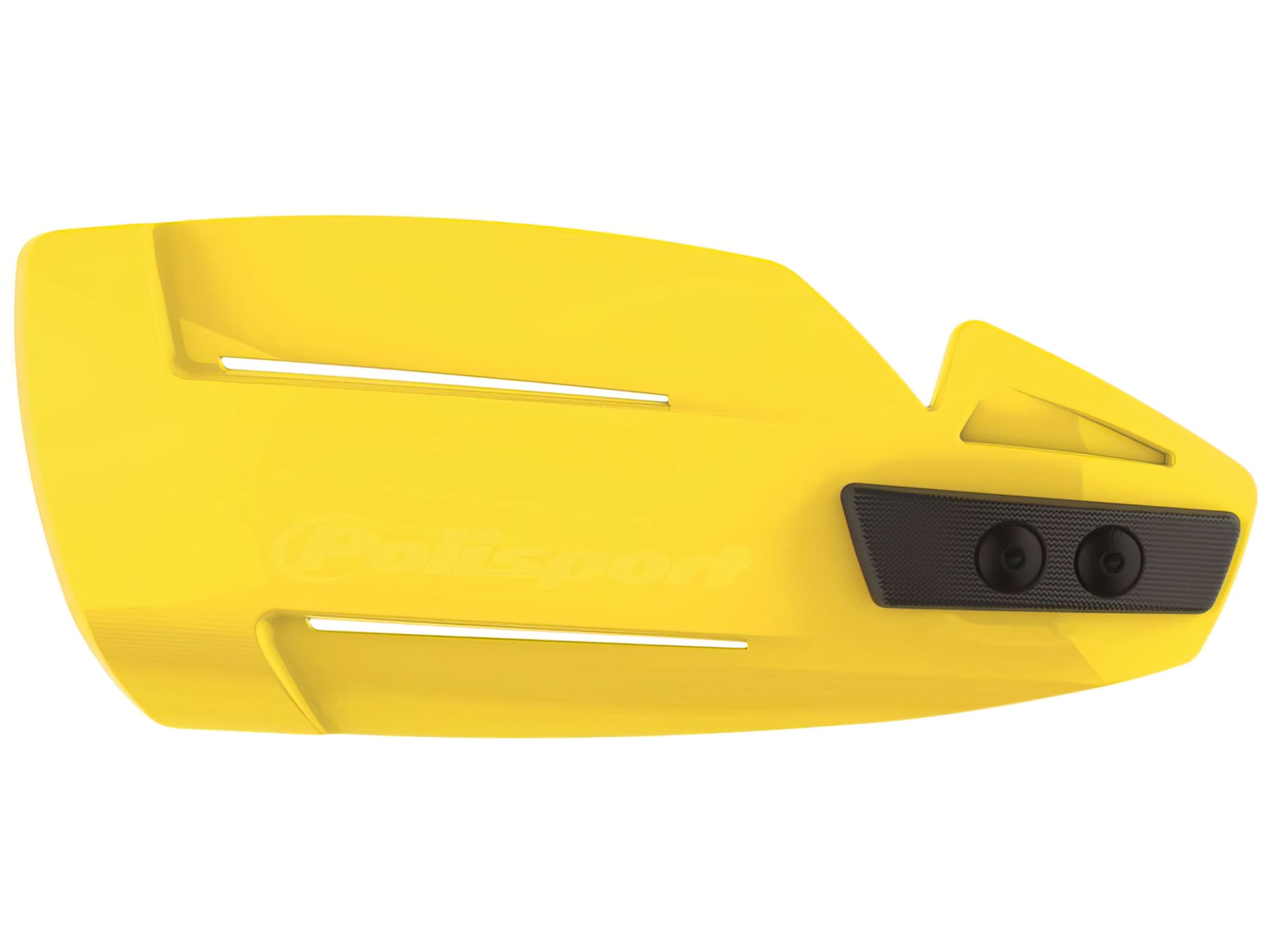 POL-8155000001 Paramani Polisport Hammer giallo, COD: POL-8155000001