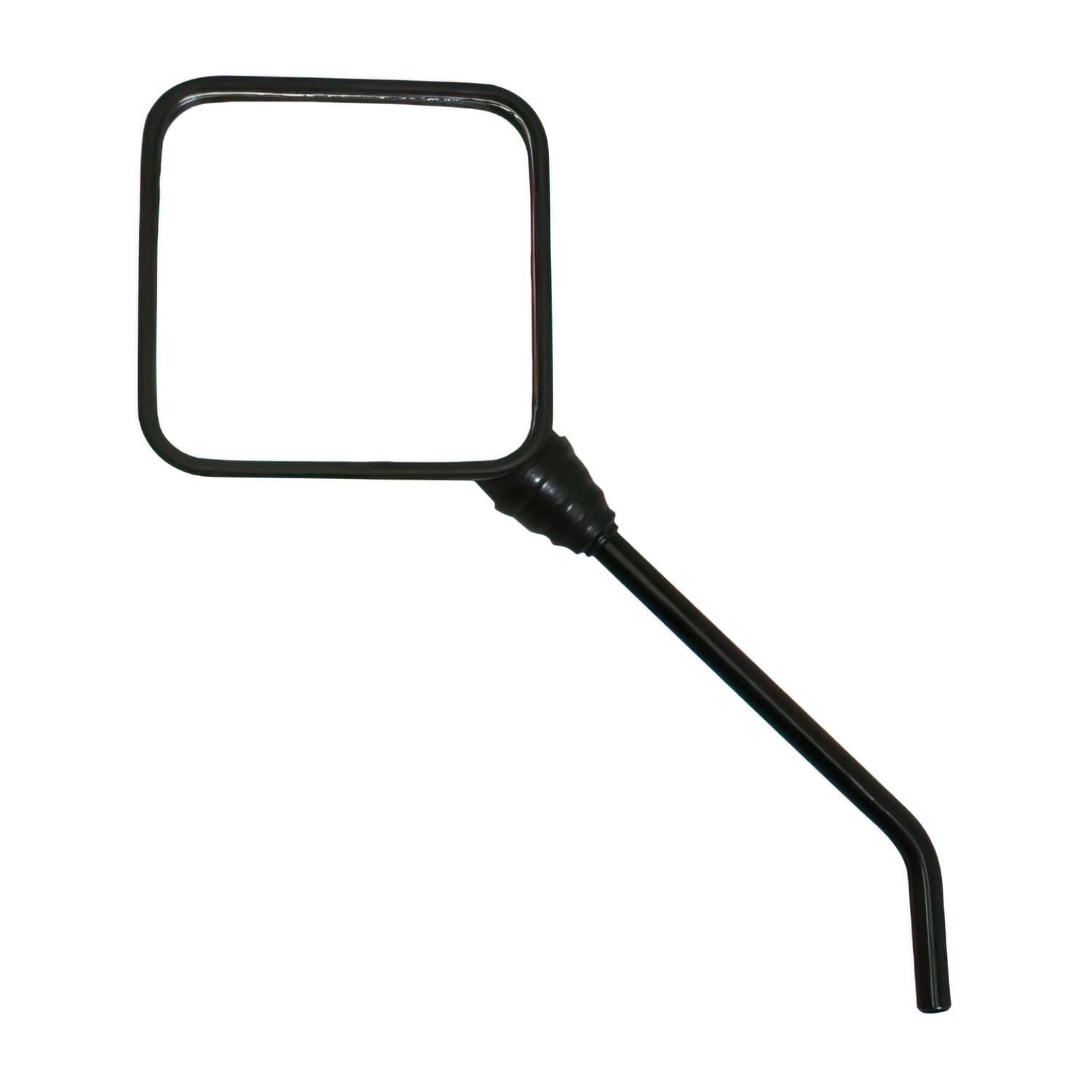 VC153732 Specchietto sinistra Vparts CE Vespa T5 125 1985-1993, COD: VC153732