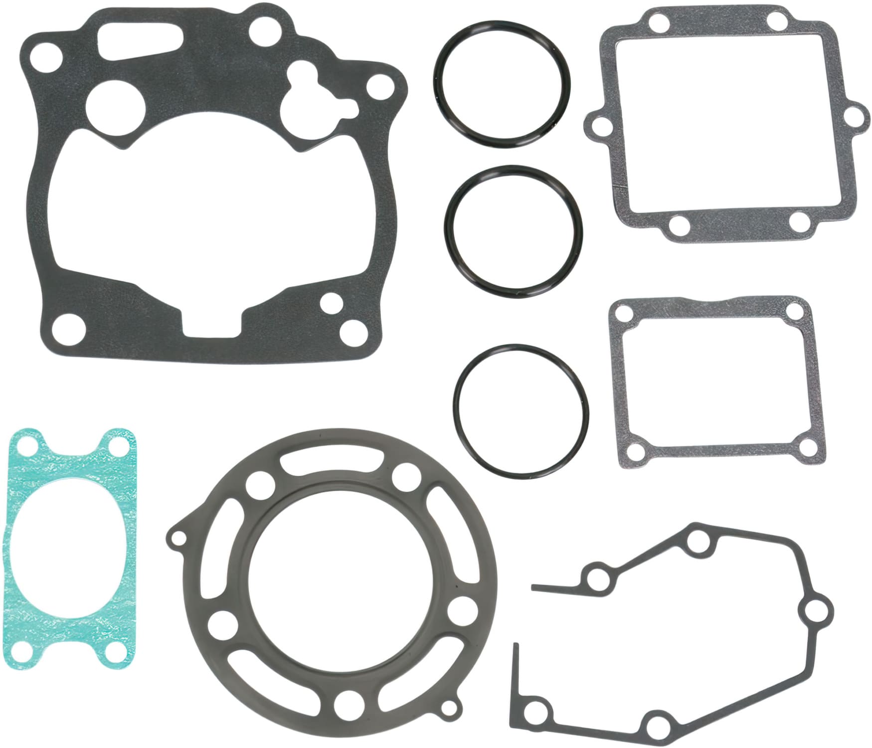 MRM810427 Kit Guarnizioni gruppo termico Moose Racing KX 125, COD: MRM810427