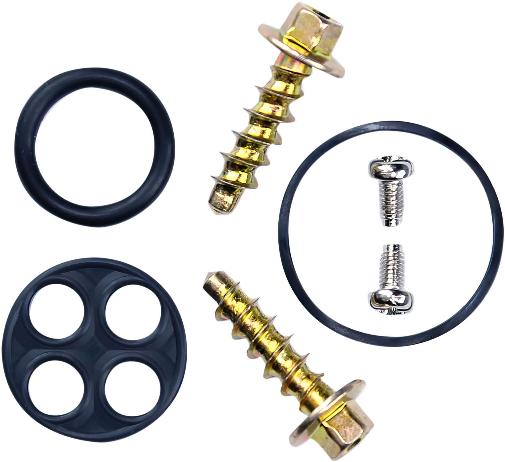 MR07050340 Kit Revisione rubinetto benzina Moose Racing KTM / Husqvarna