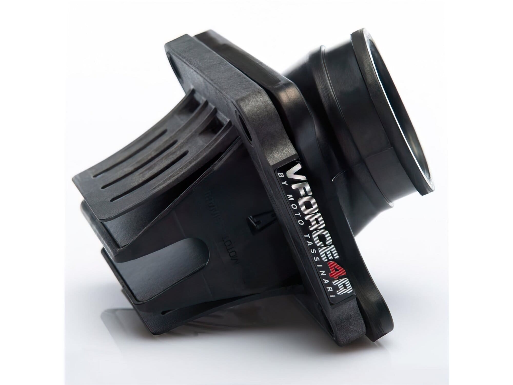 VFV4R83A-I Valvola Lamellare V-Force 4Ri Suzuki RM85, COD: VFV4R83A-I