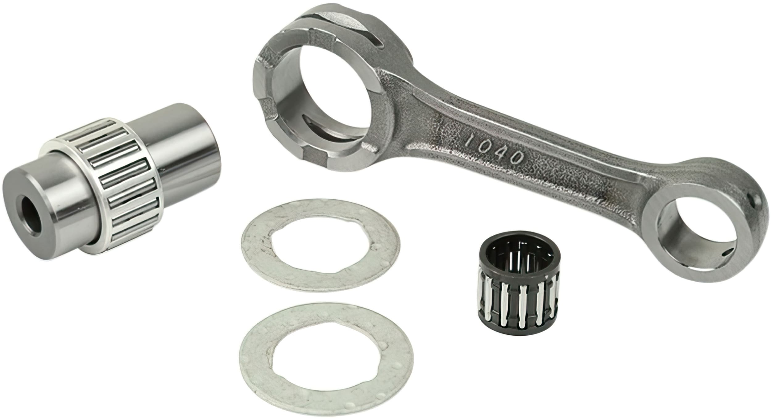 AT-09230486 Athena connecting rod kit KTM SX 85