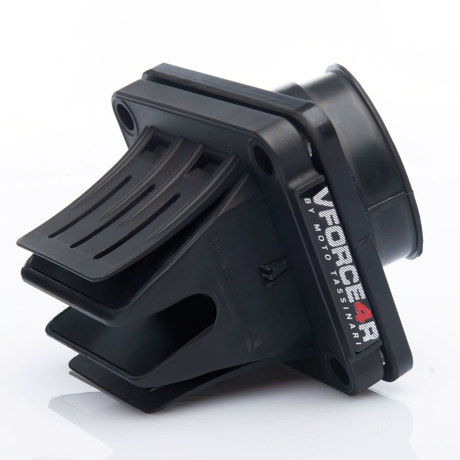 VFV4R82A-I Valvola Lamellare V-Force 4Ri Yamaha YZ85, COD: VFV4R82A-I